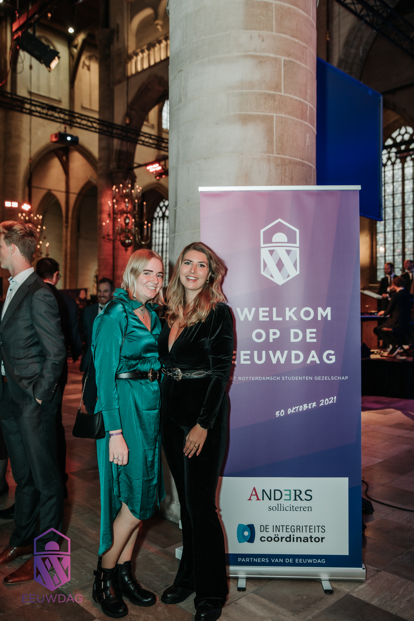 MariekeZelissePhotography 26