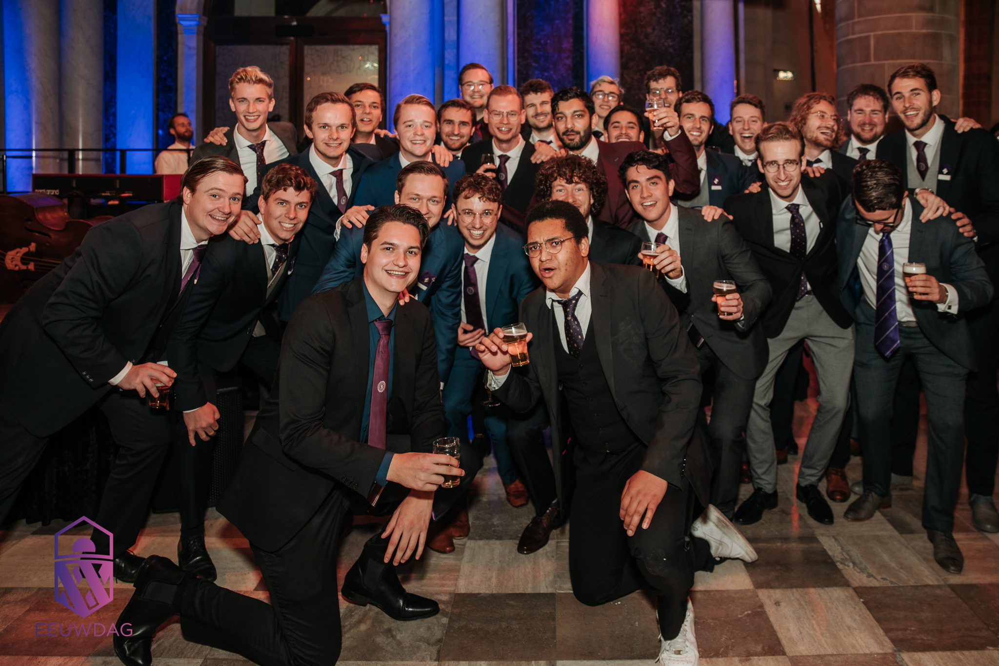 MariekeZelissePhotography 262