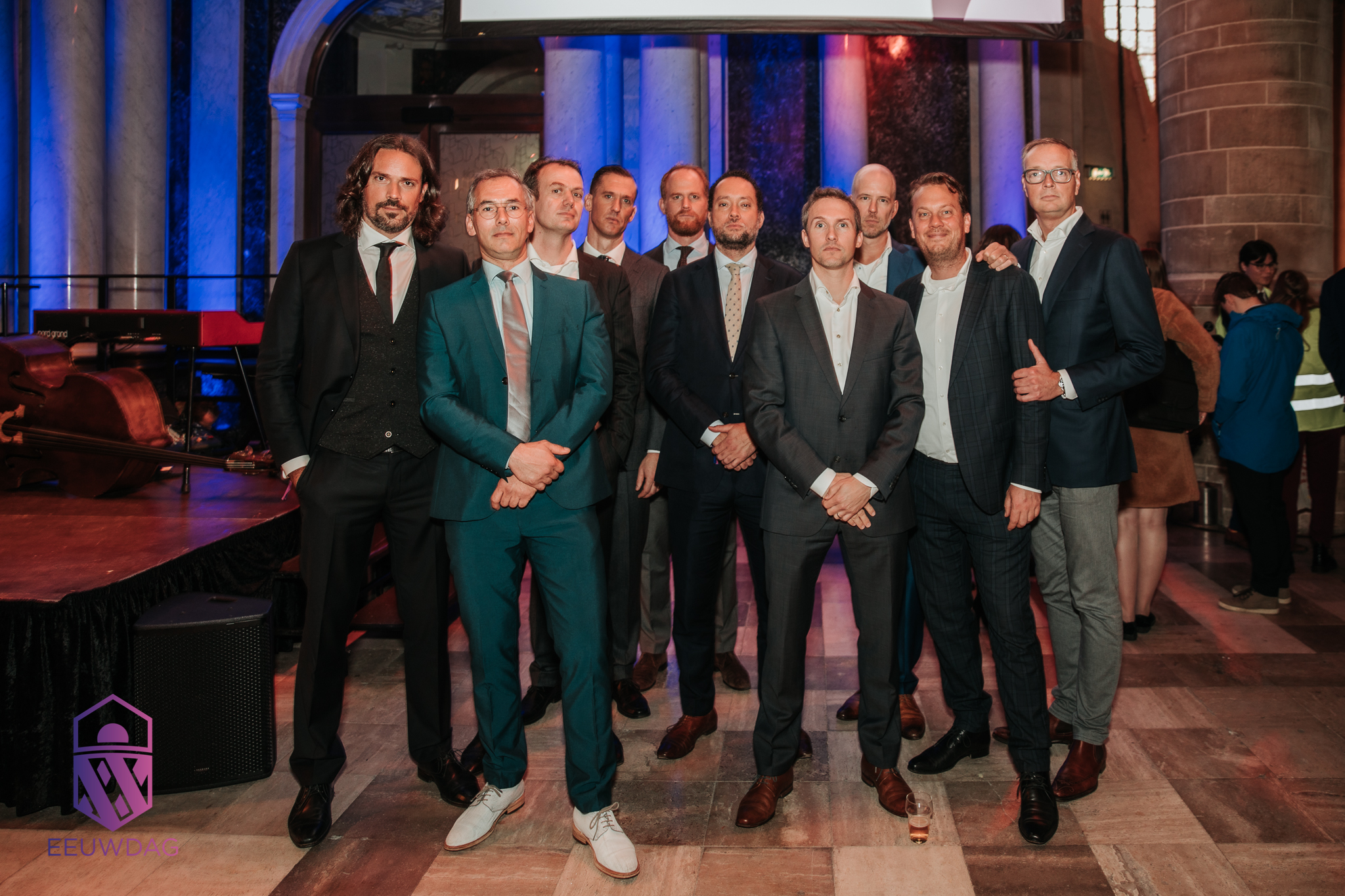 MariekeZelissePhotography 263