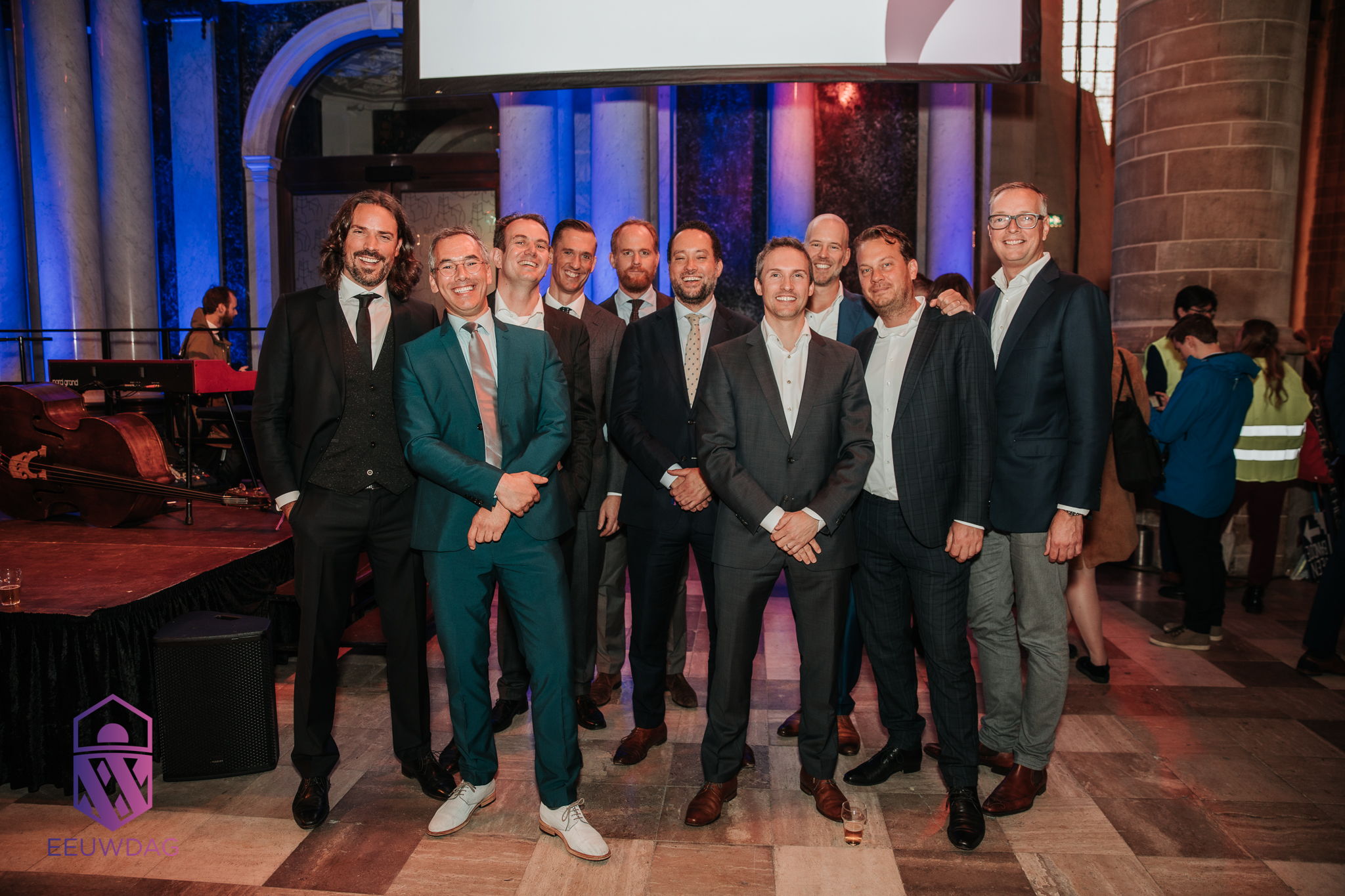 MariekeZelissePhotography 264