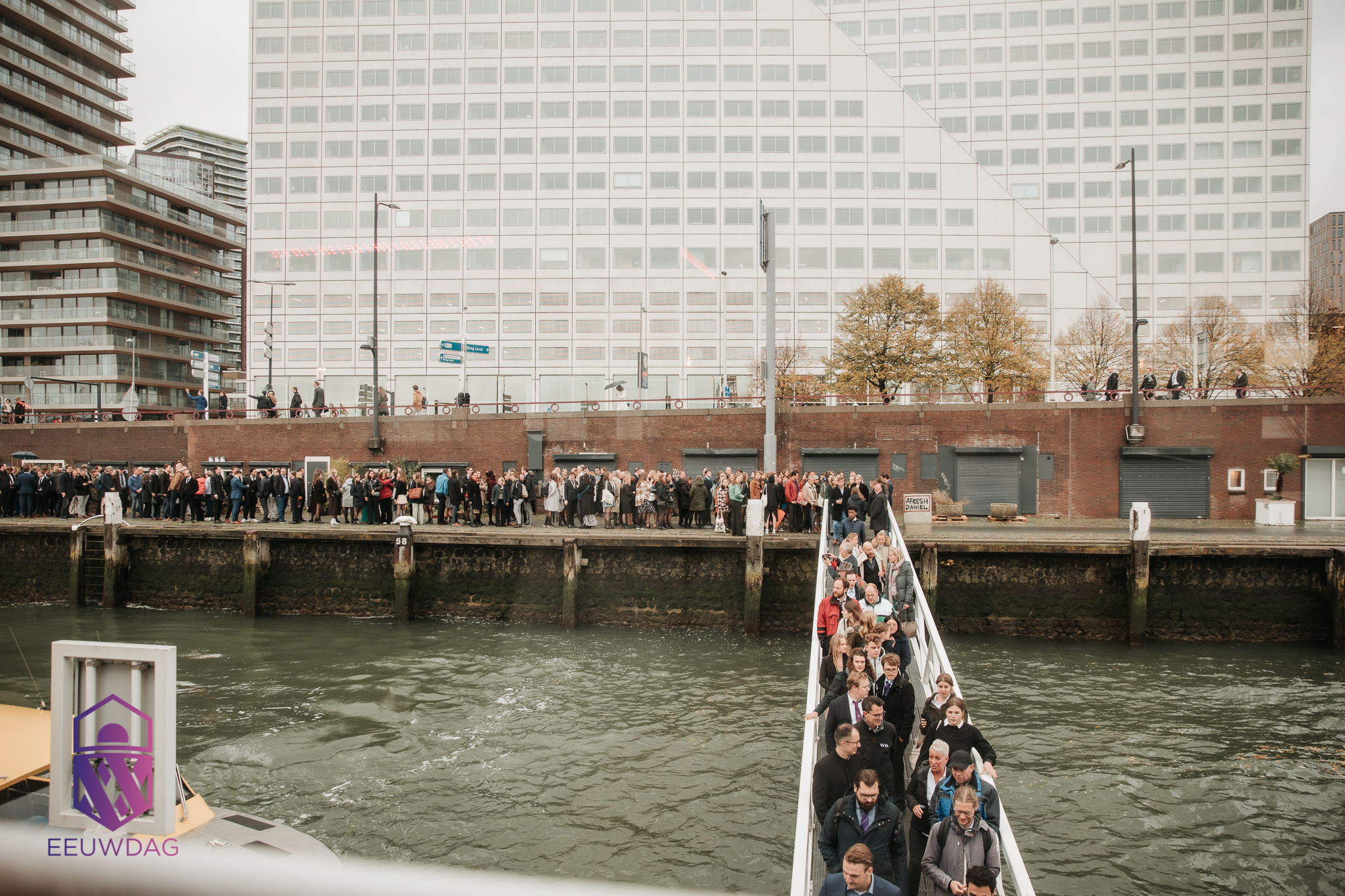 MariekeZelissePhotography 265