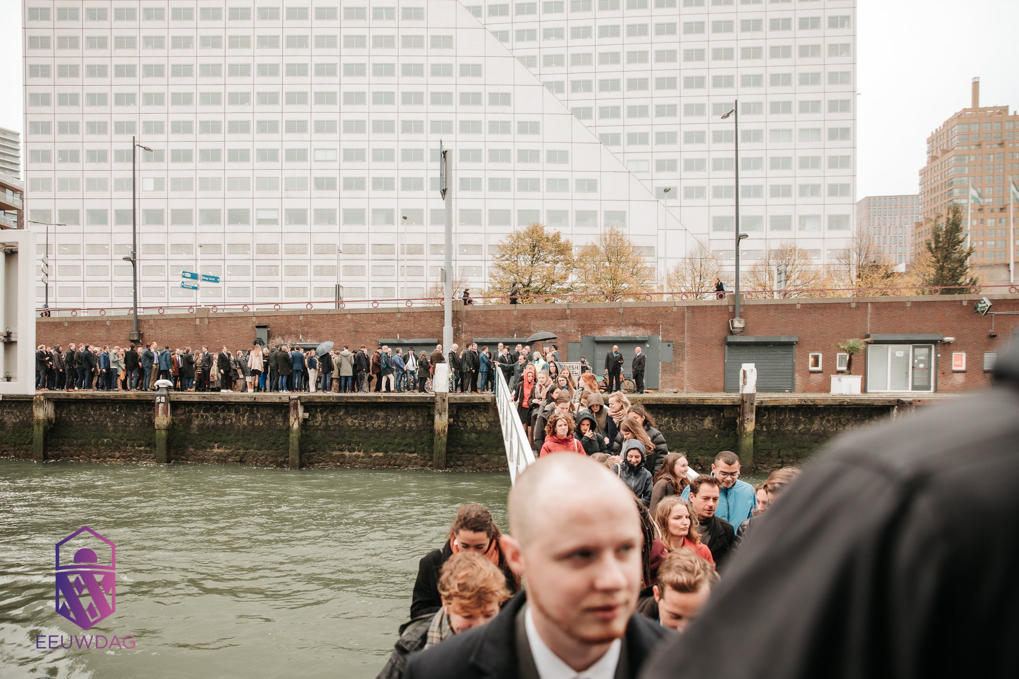 MariekeZelissePhotography 266