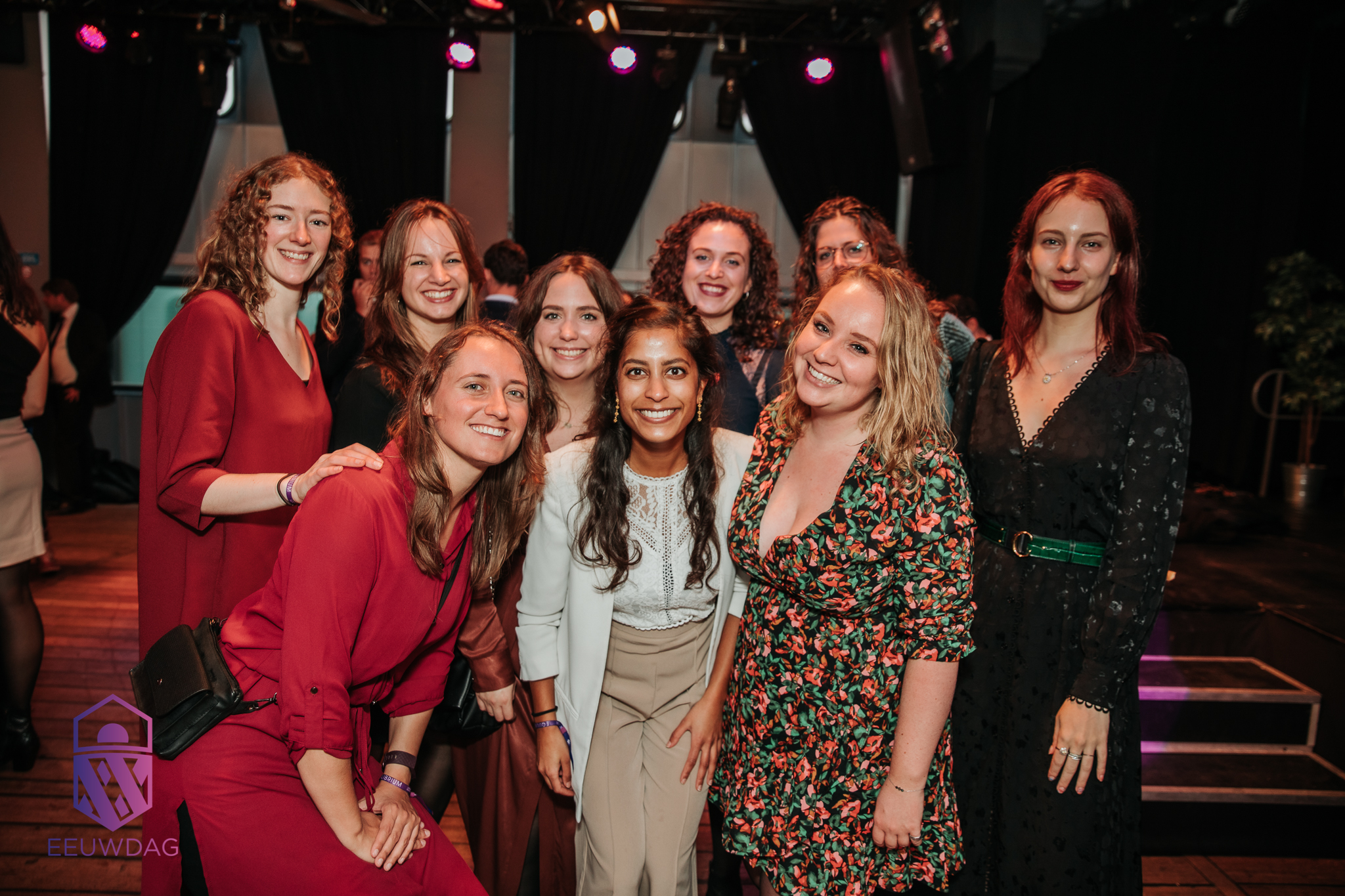 MariekeZelissePhotography 268