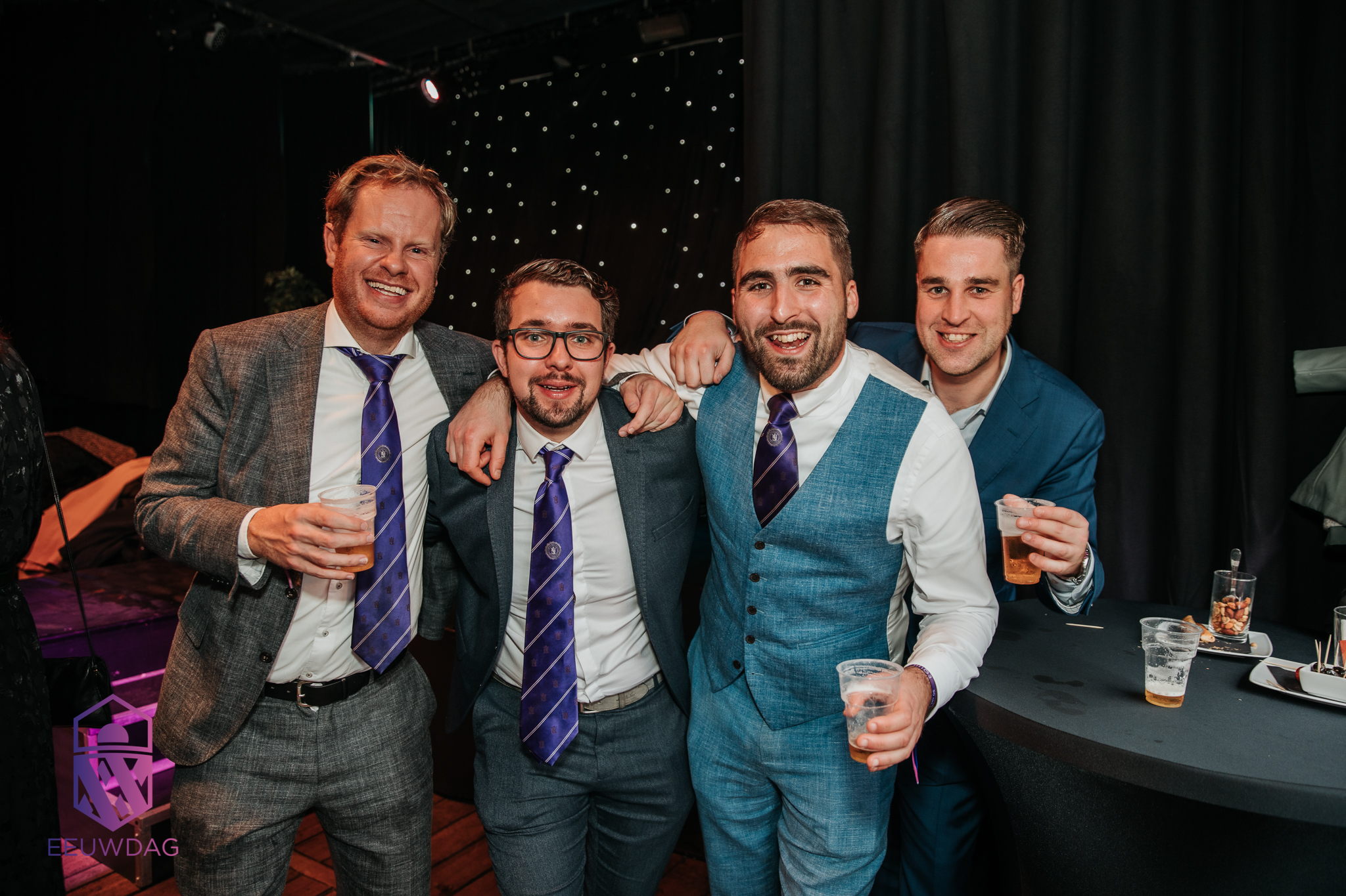 MariekeZelissePhotography 269