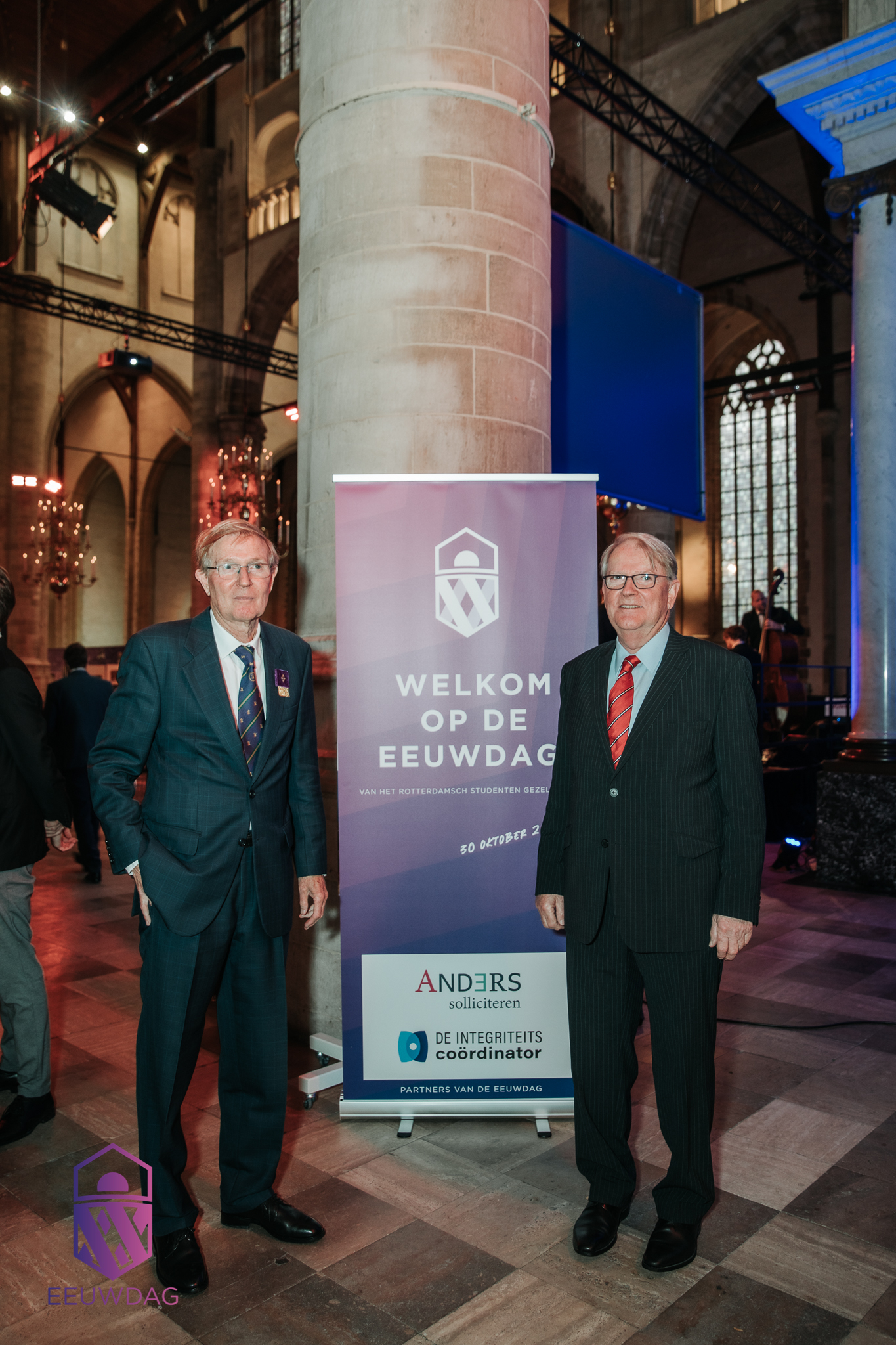 MariekeZelissePhotography 27