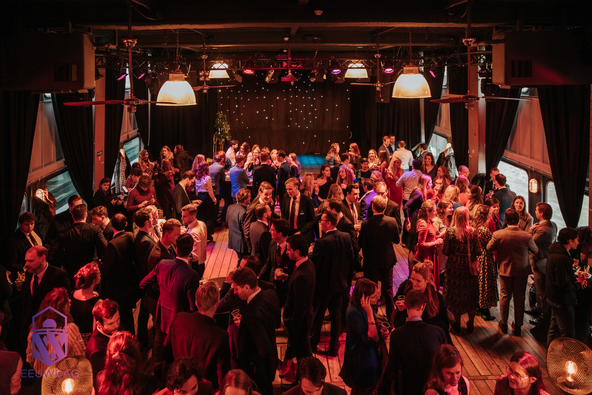 MariekeZelissePhotography 271