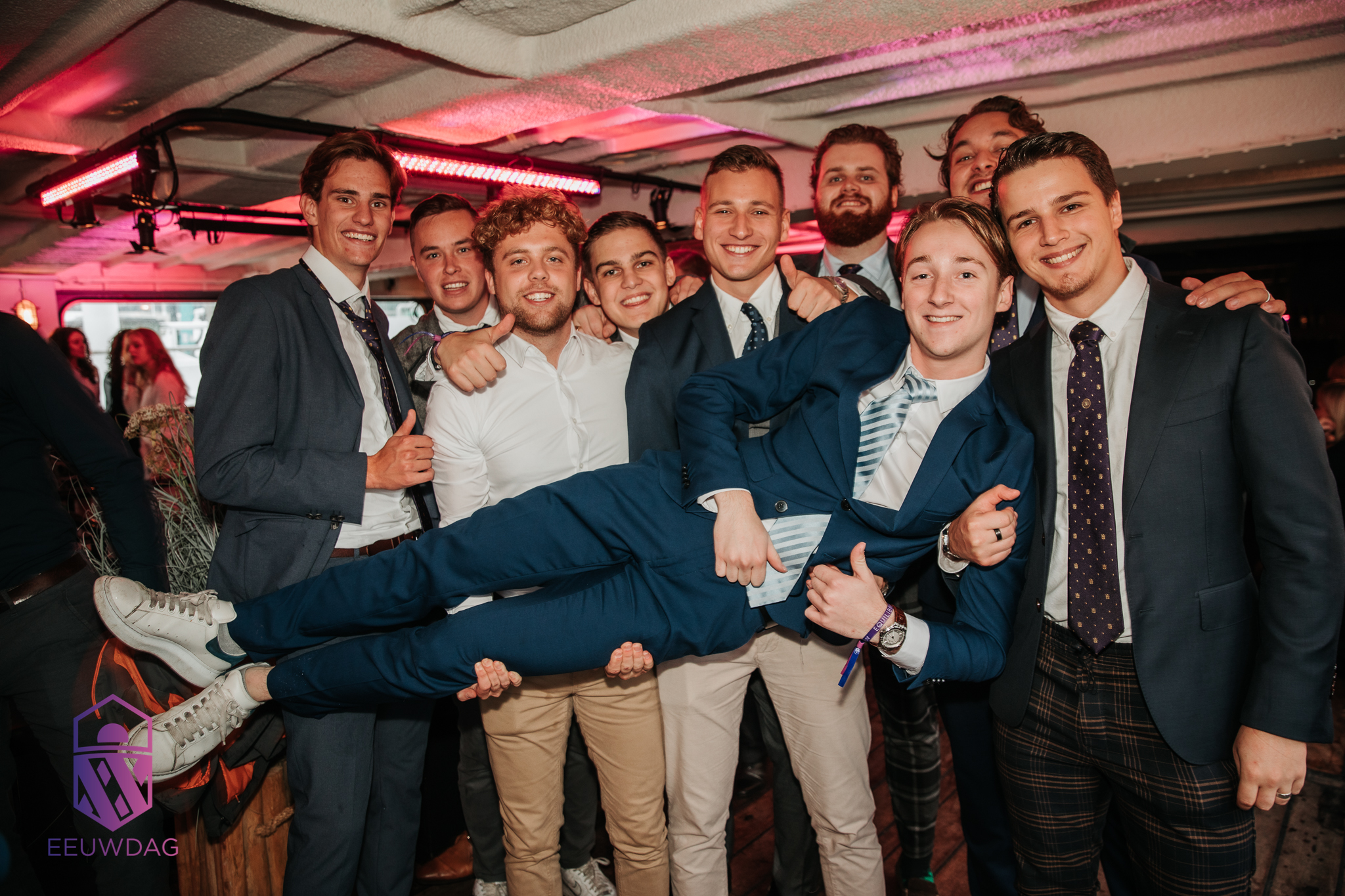 MariekeZelissePhotography 272