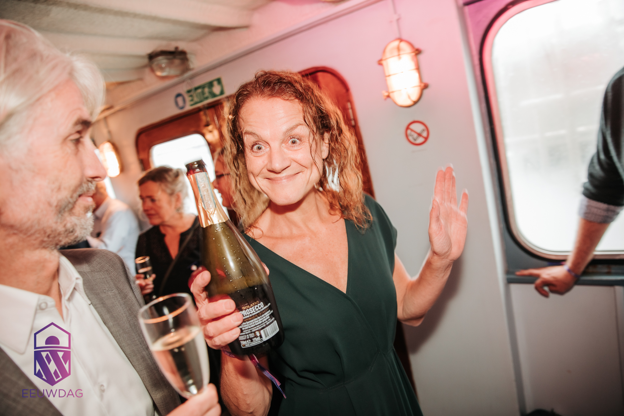 MariekeZelissePhotography 273