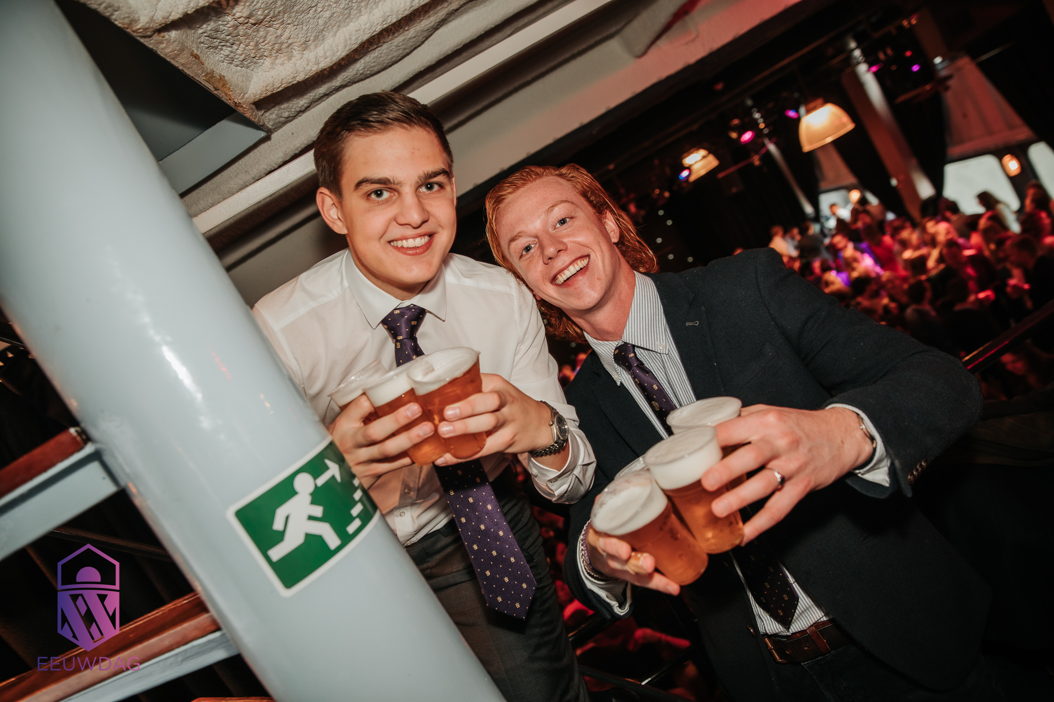 MariekeZelissePhotography 274