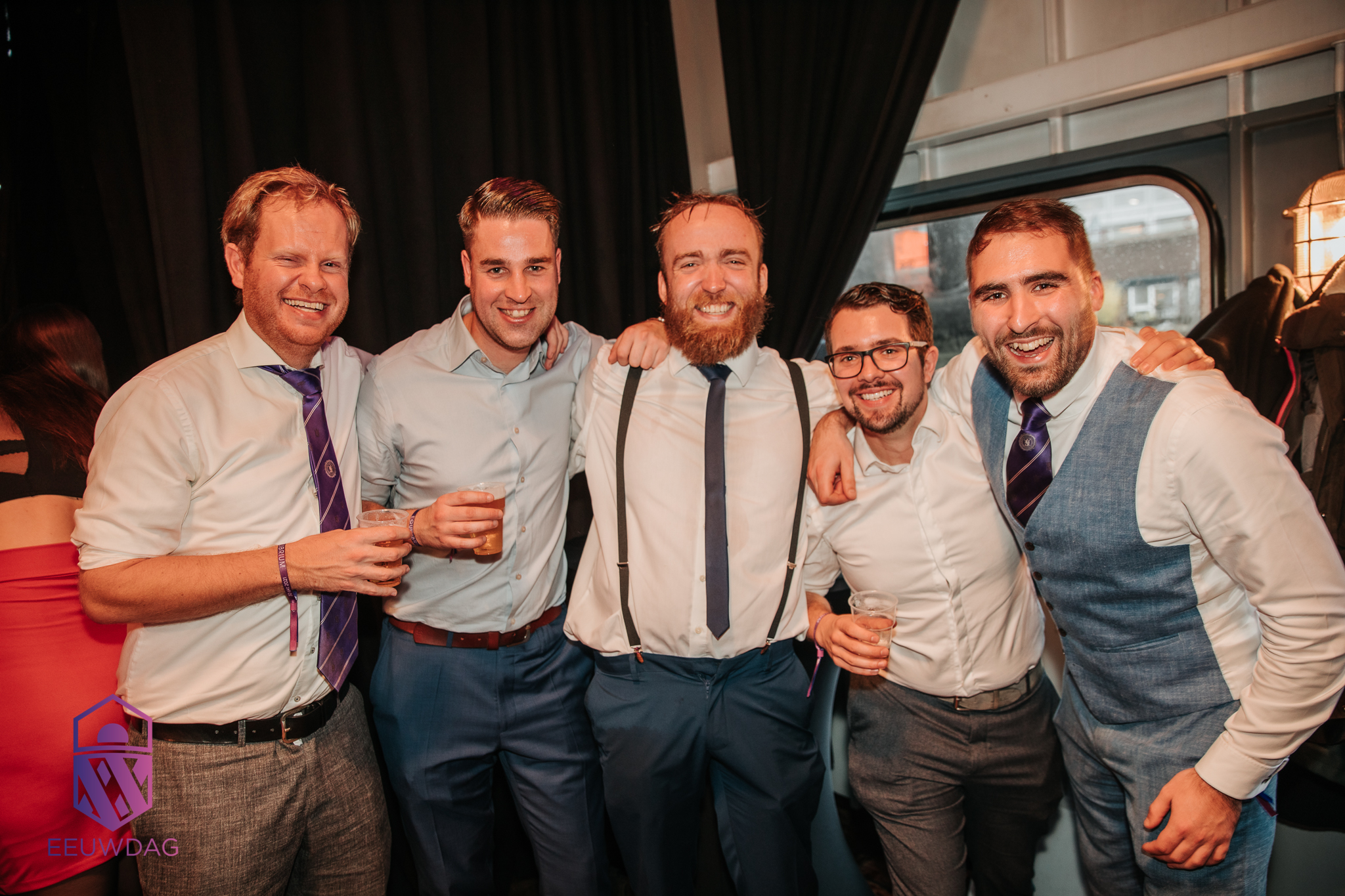 MariekeZelissePhotography 275