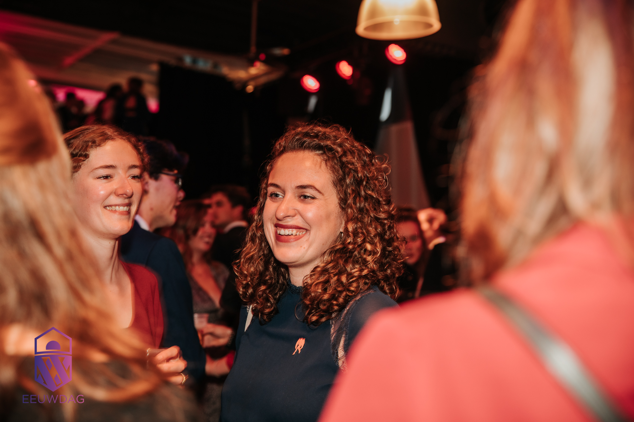 MariekeZelissePhotography 276