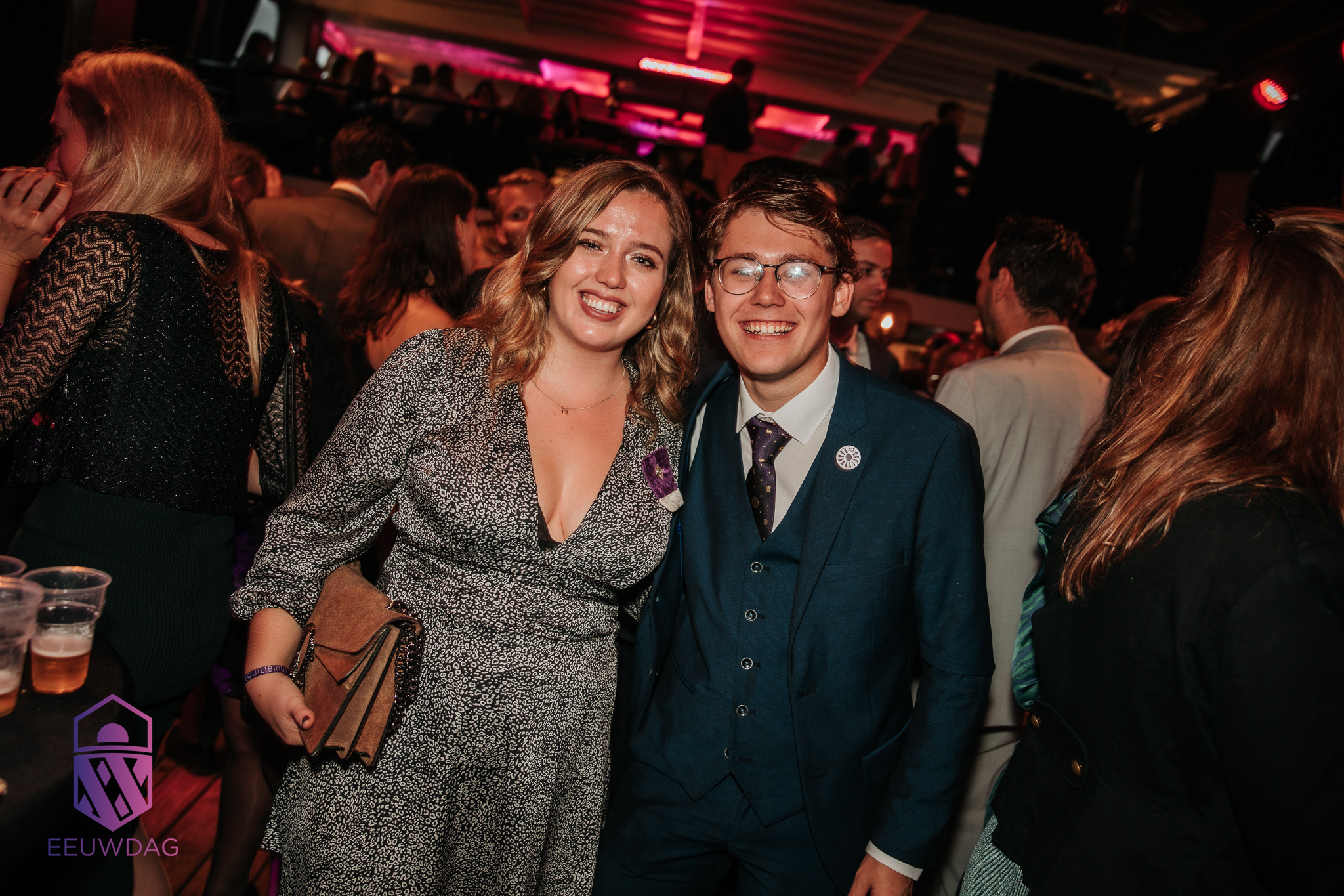 MariekeZelissePhotography 277