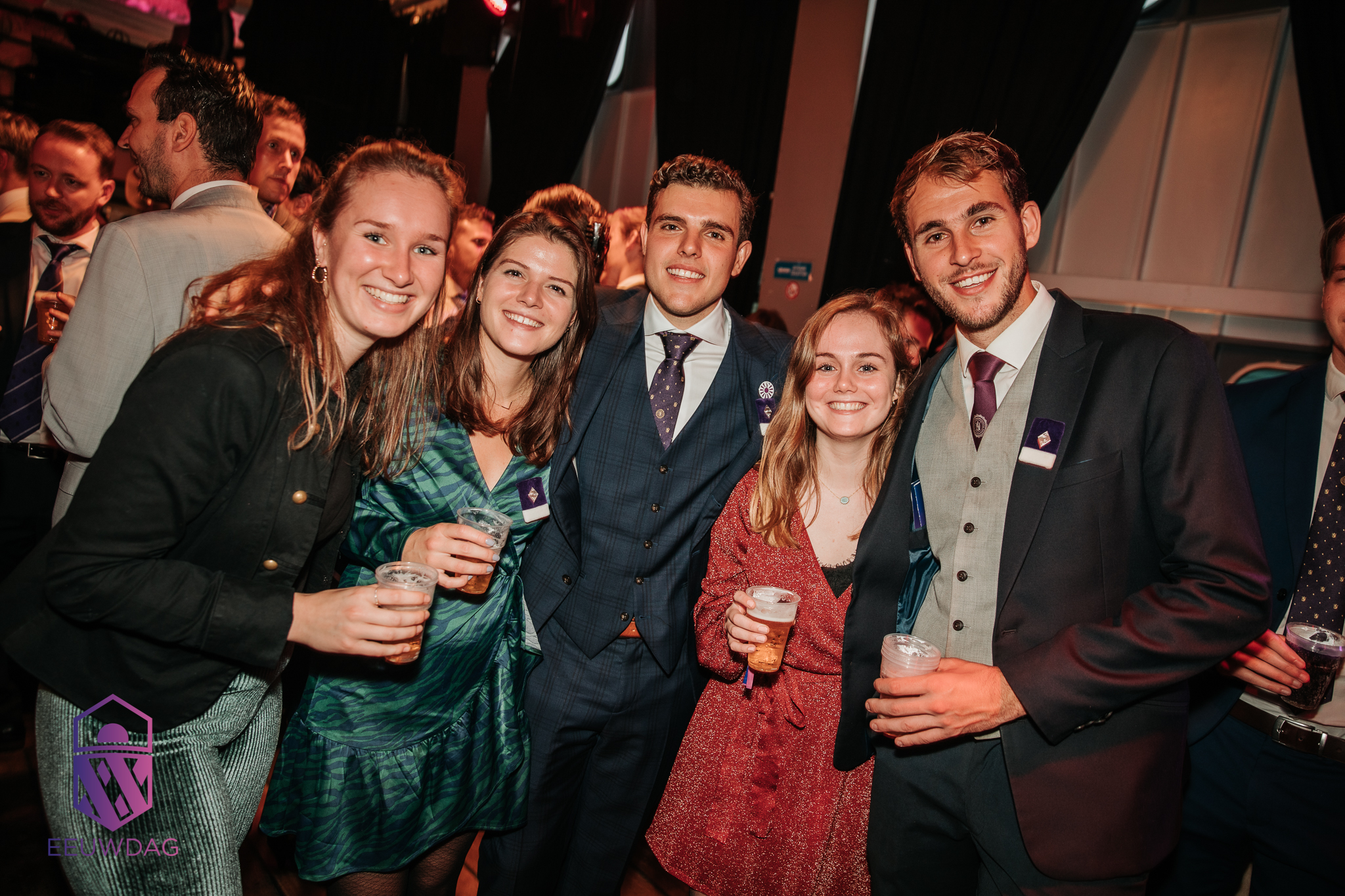 MariekeZelissePhotography 278