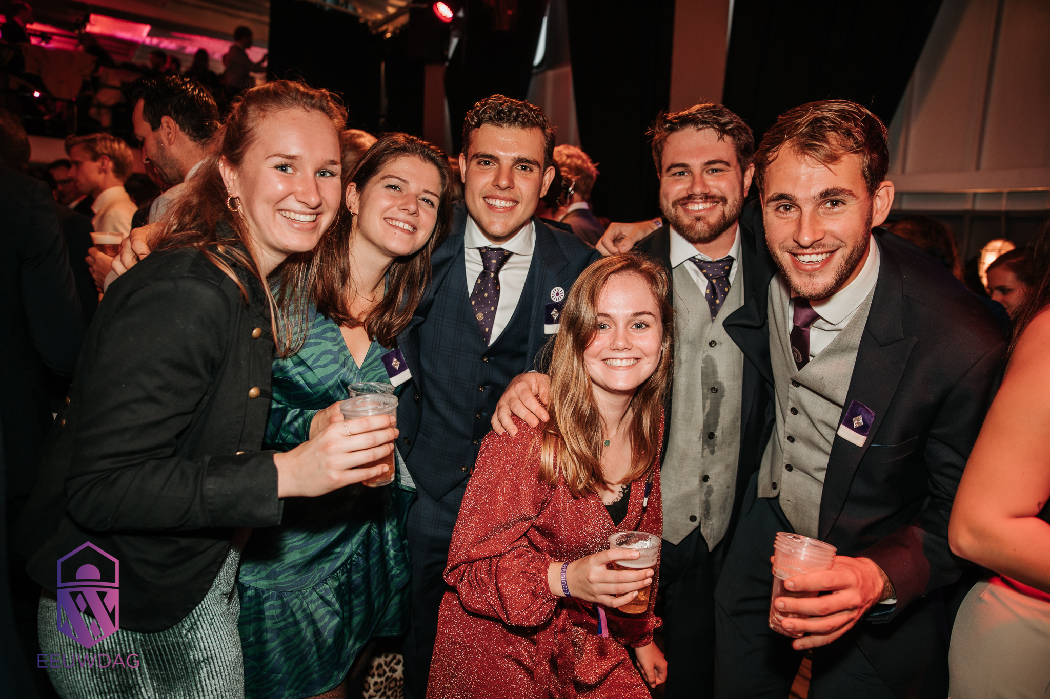 MariekeZelissePhotography 279