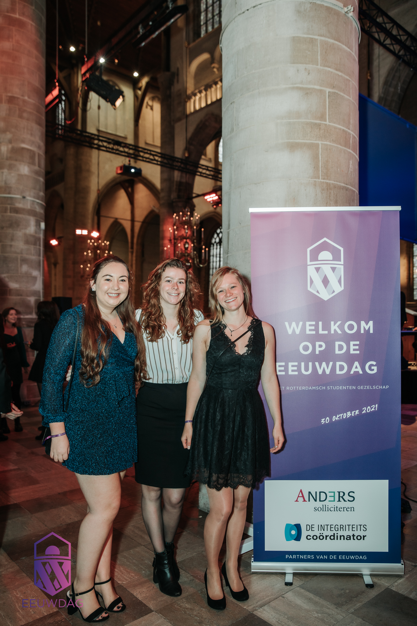 MariekeZelissePhotography 28