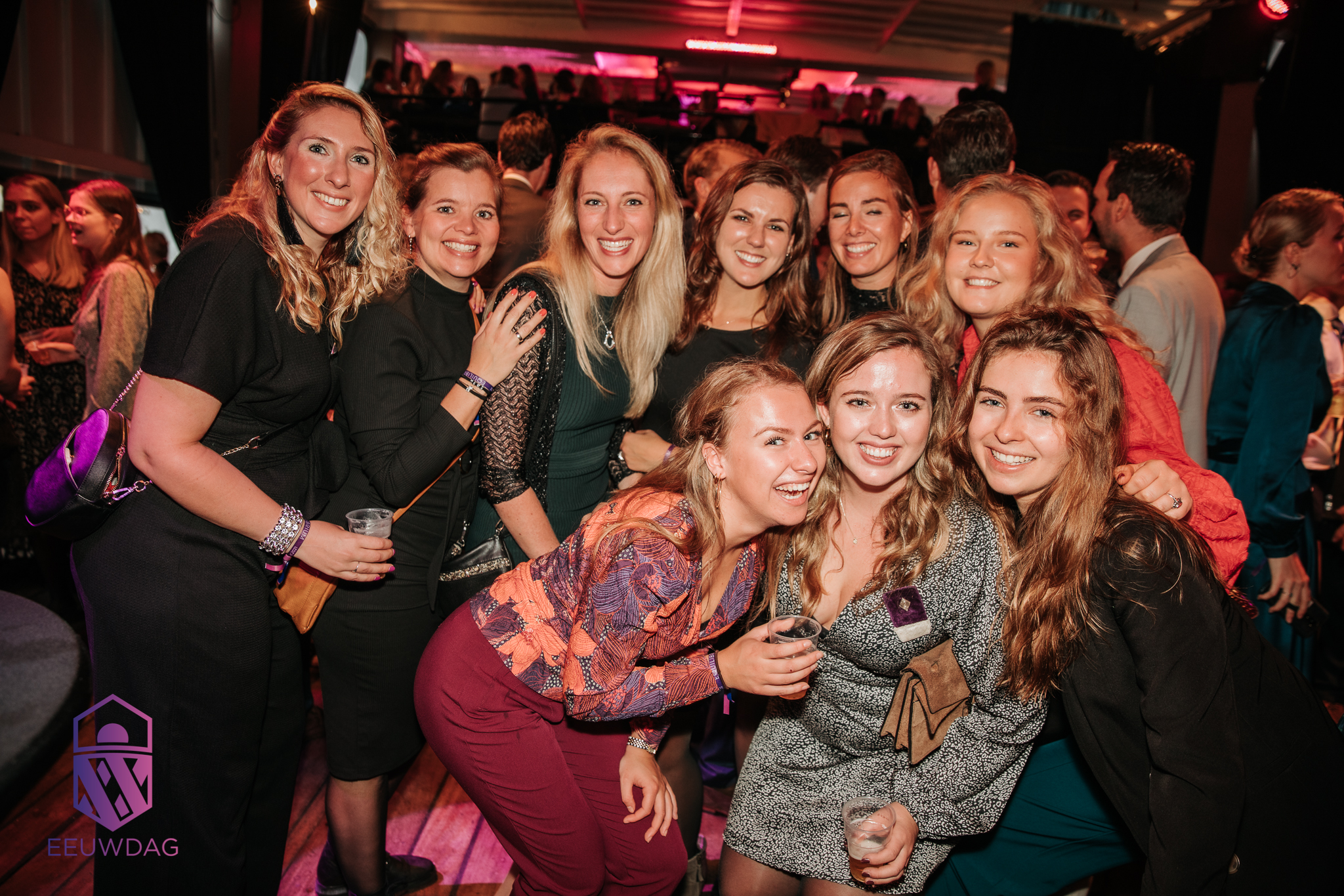 MariekeZelissePhotography 280