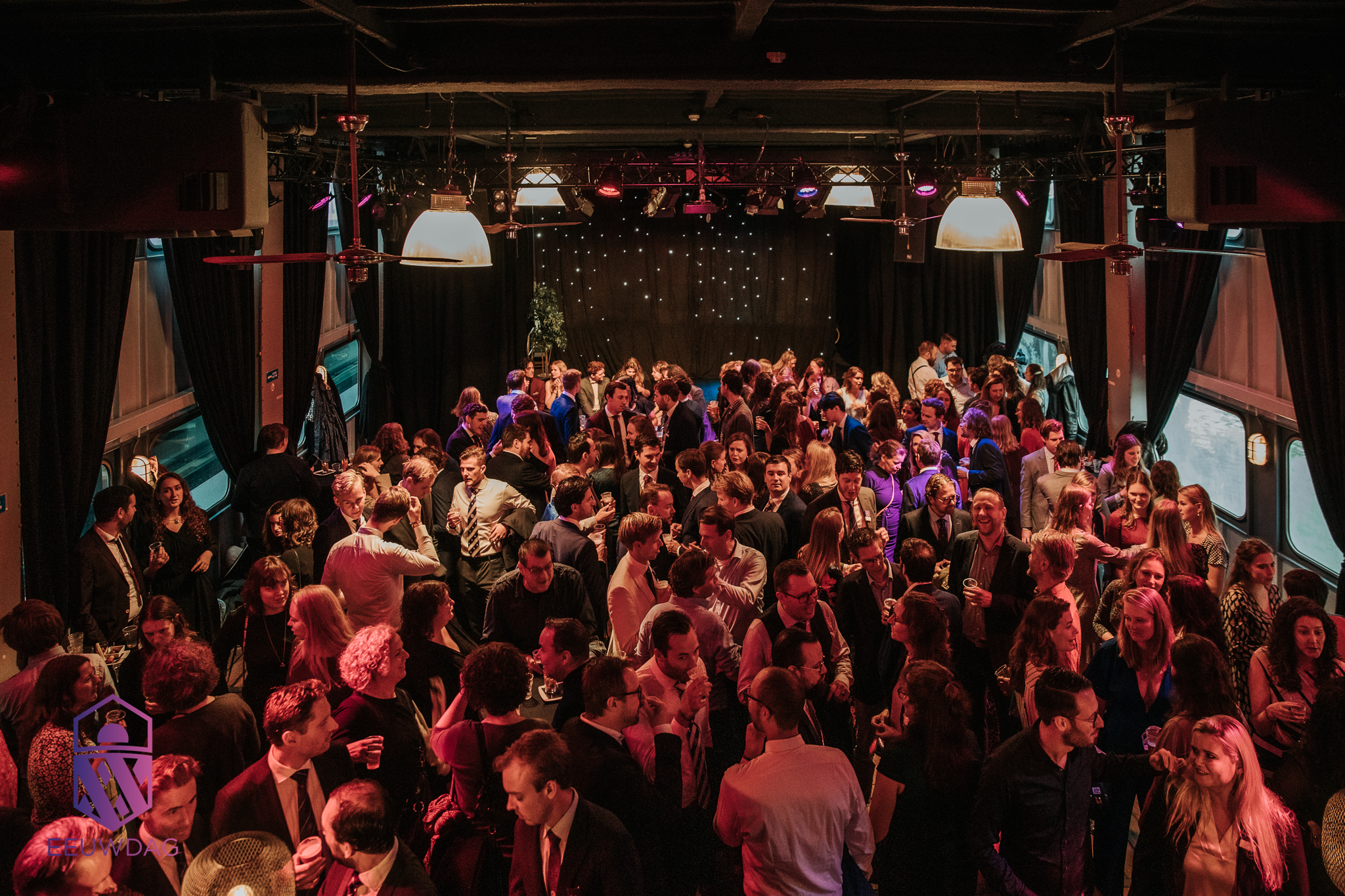 MariekeZelissePhotography 281