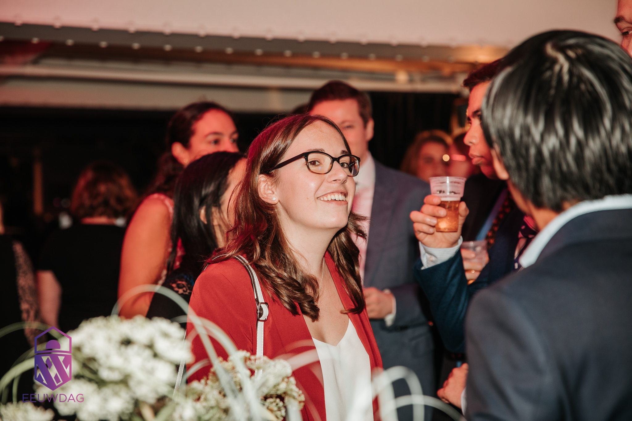 MariekeZelissePhotography 282