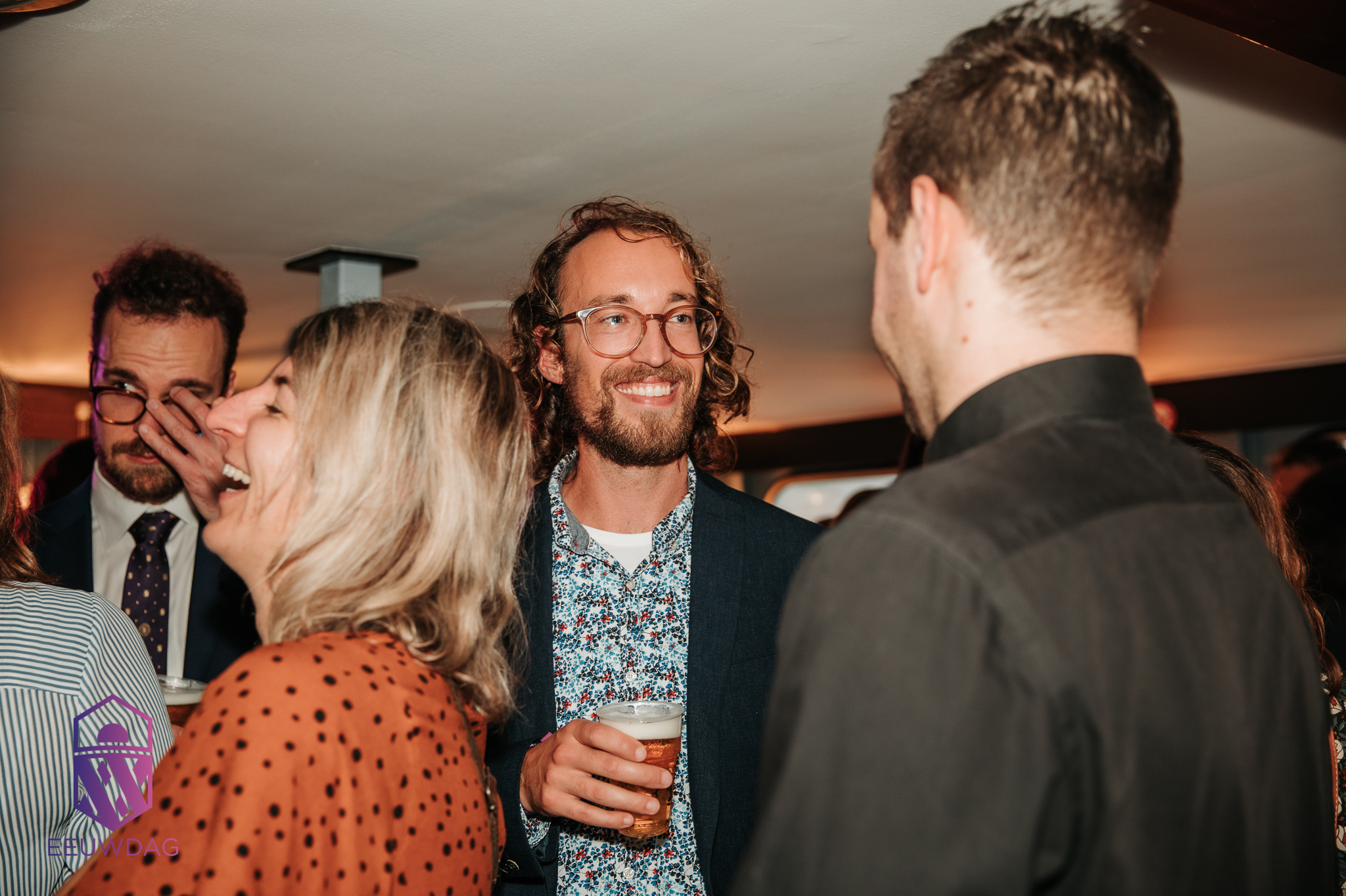 MariekeZelissePhotography 283