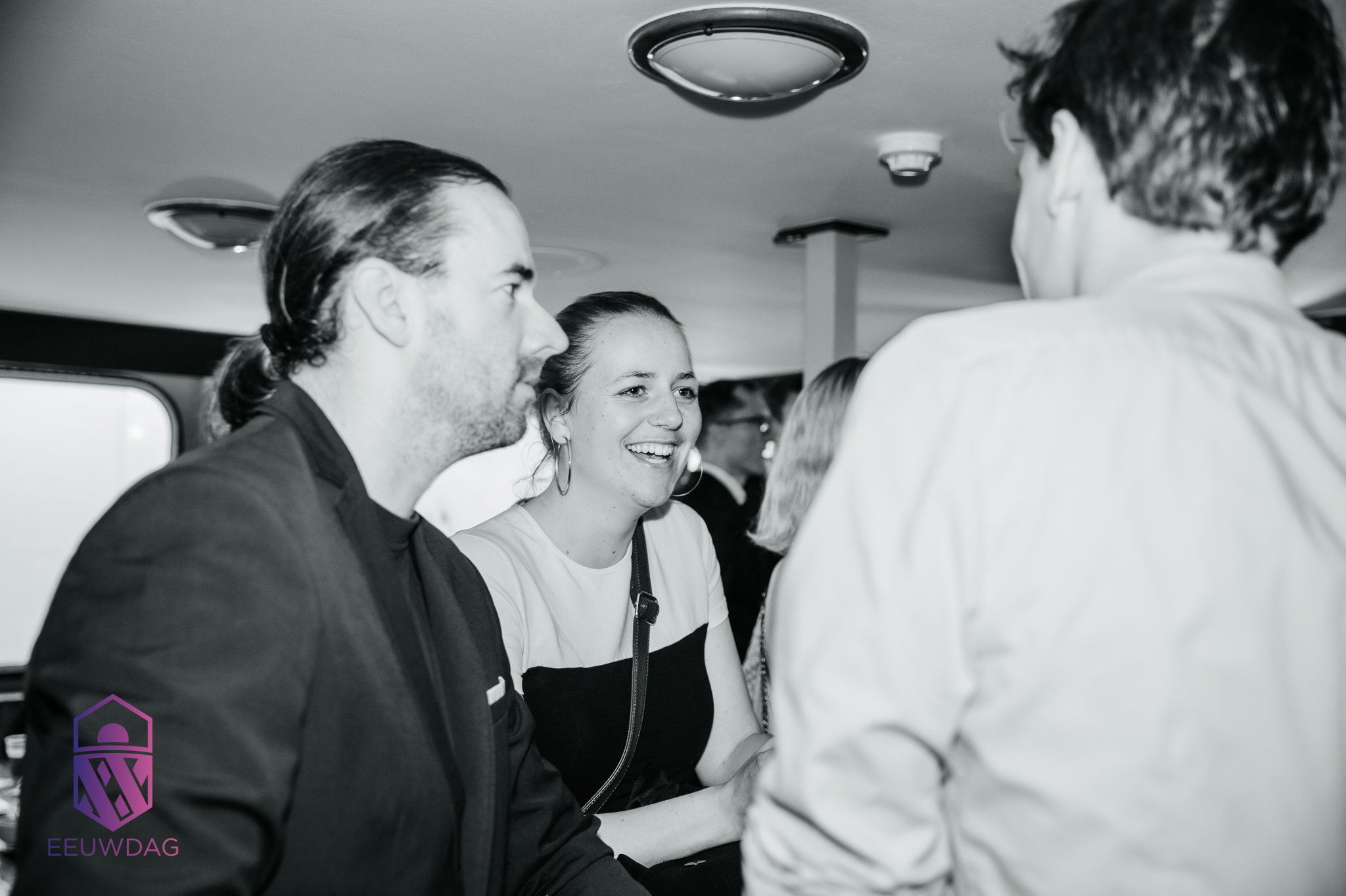 MariekeZelissePhotography 284