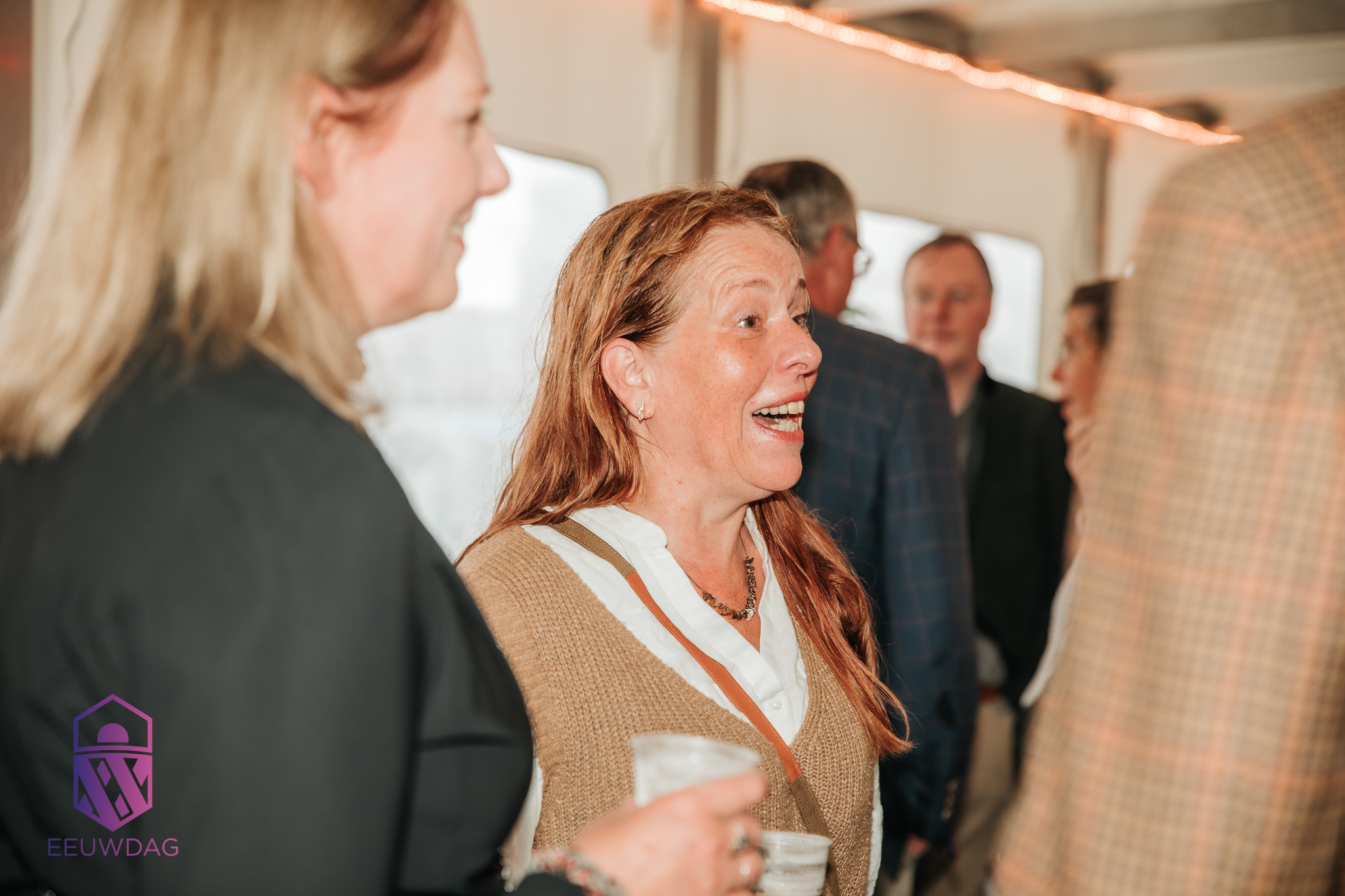 MariekeZelissePhotography 285