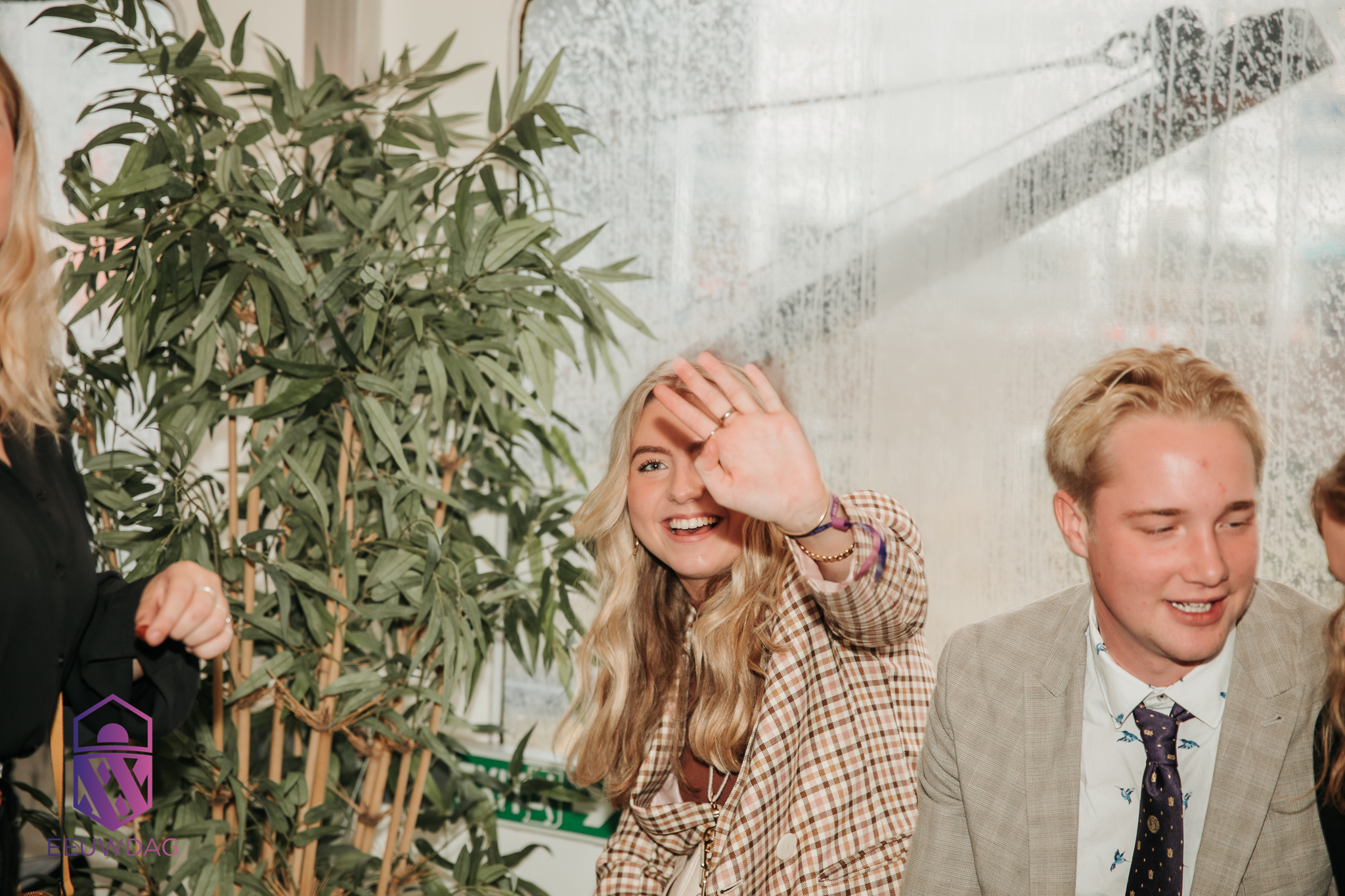 MariekeZelissePhotography 286