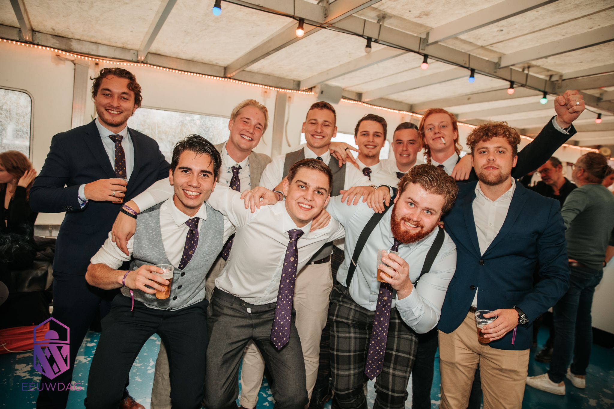 MariekeZelissePhotography 287