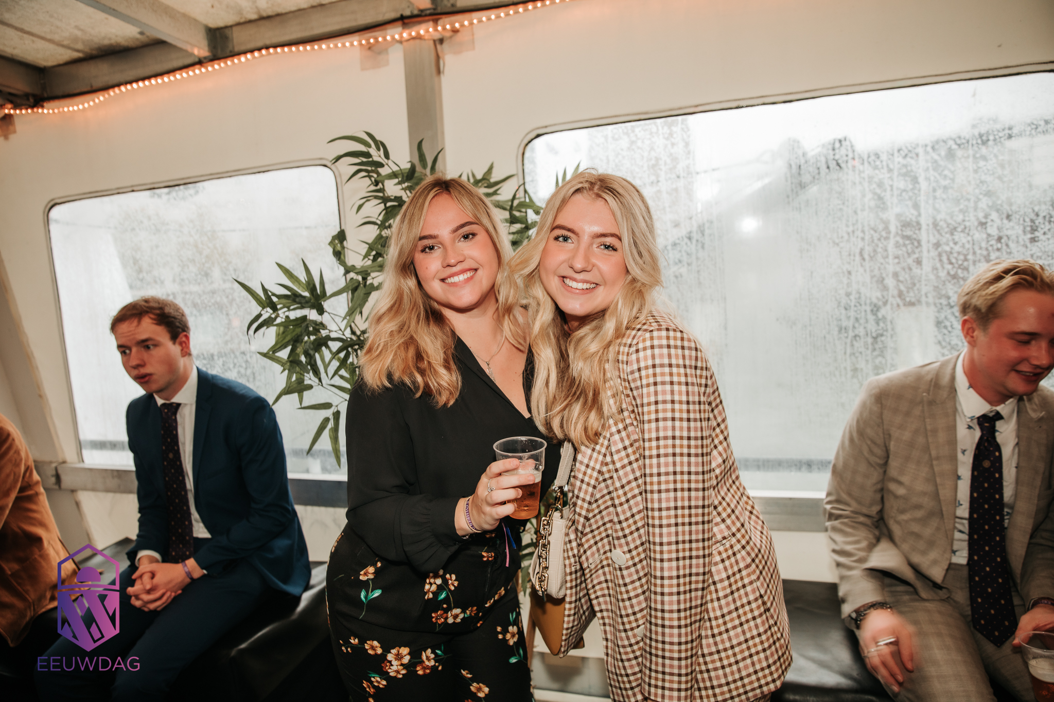 MariekeZelissePhotography 288