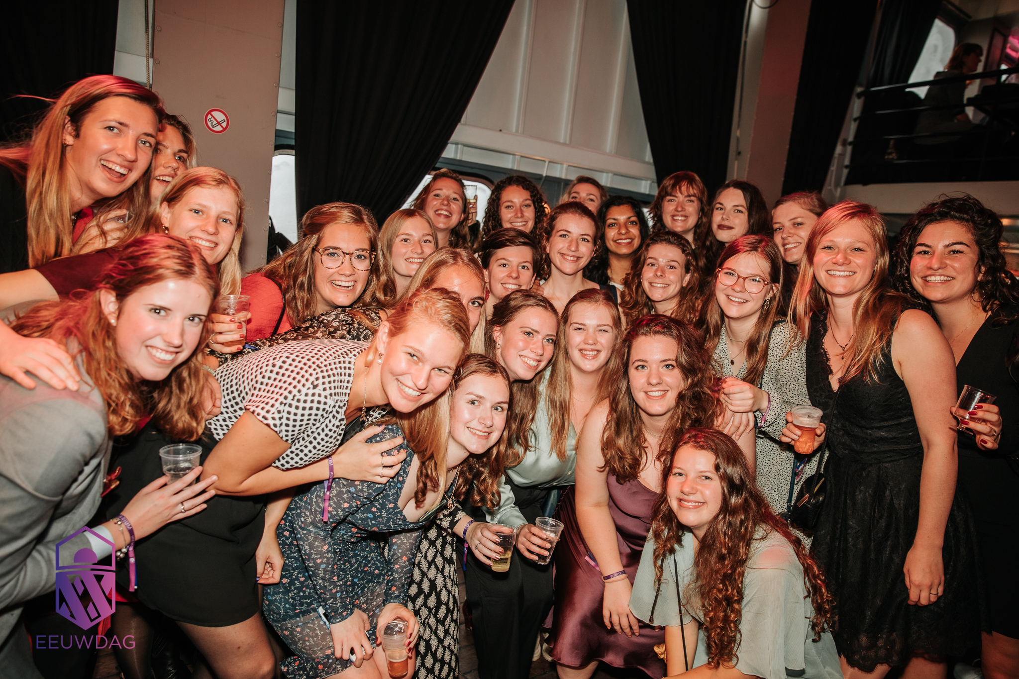 MariekeZelissePhotography 289