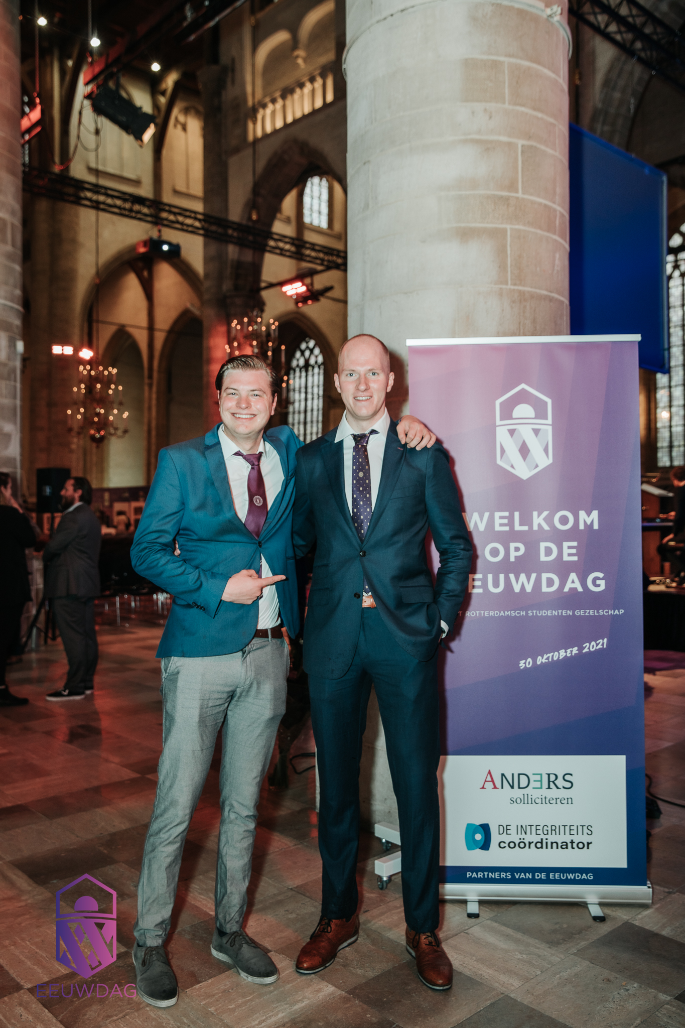 MariekeZelissePhotography 29