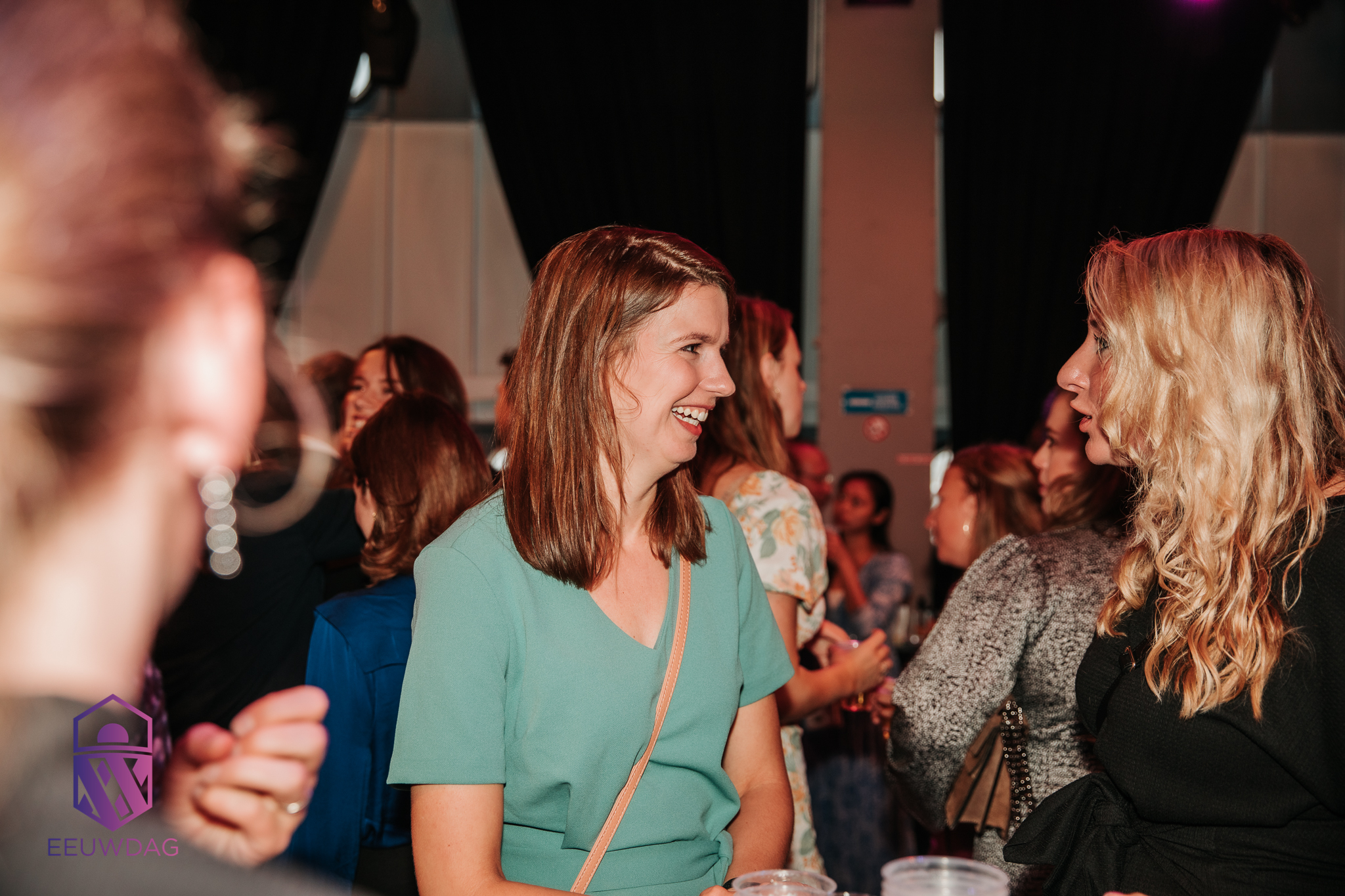 MariekeZelissePhotography 290