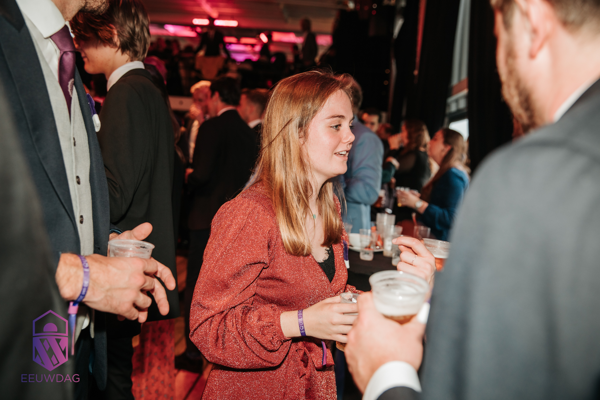 MariekeZelissePhotography 291