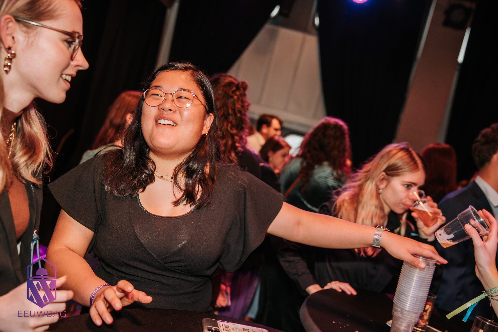 MariekeZelissePhotography 292