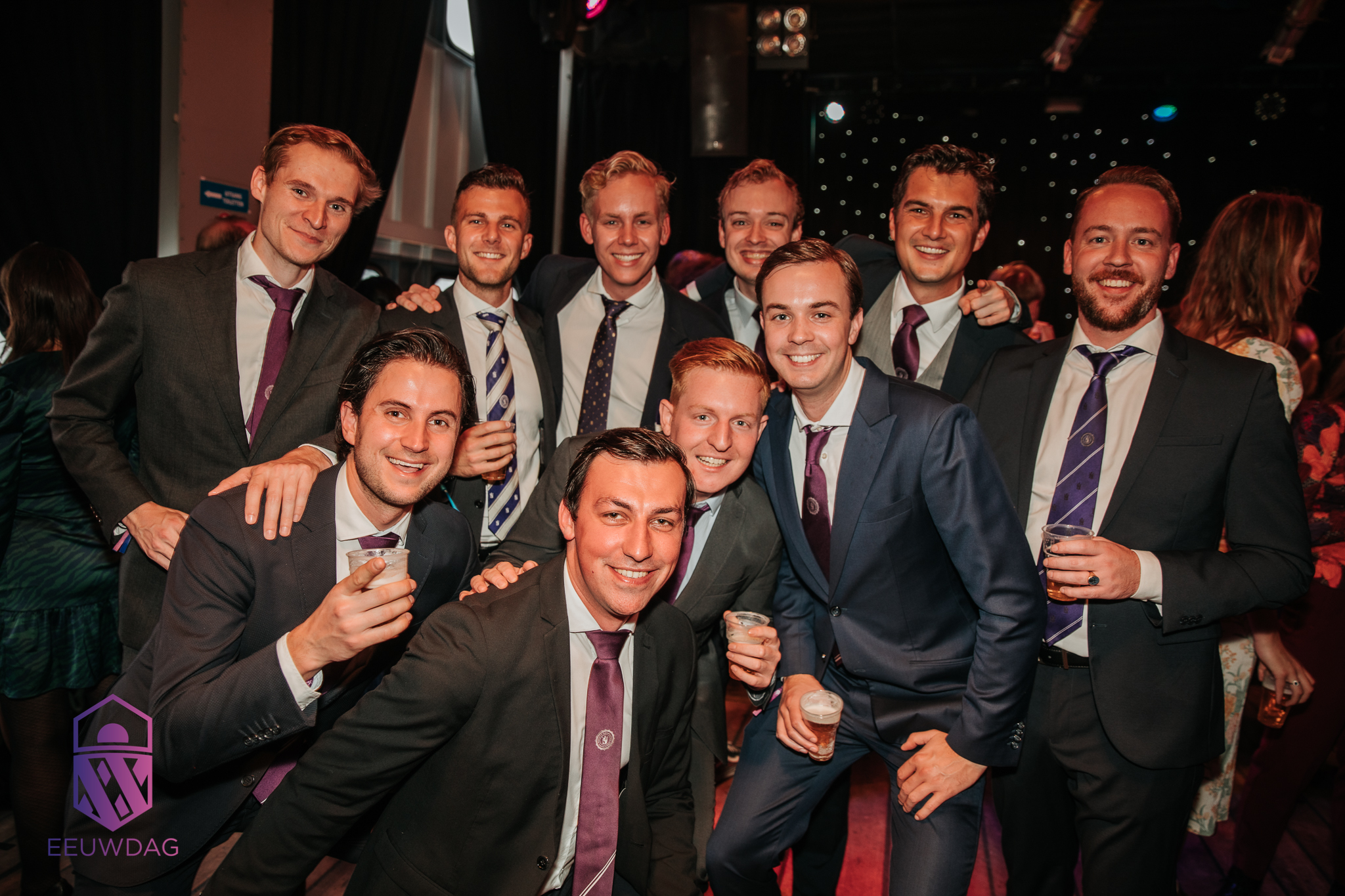 MariekeZelissePhotography 293