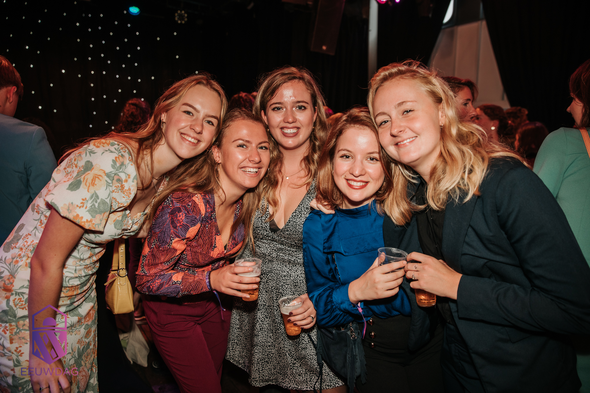 MariekeZelissePhotography 294