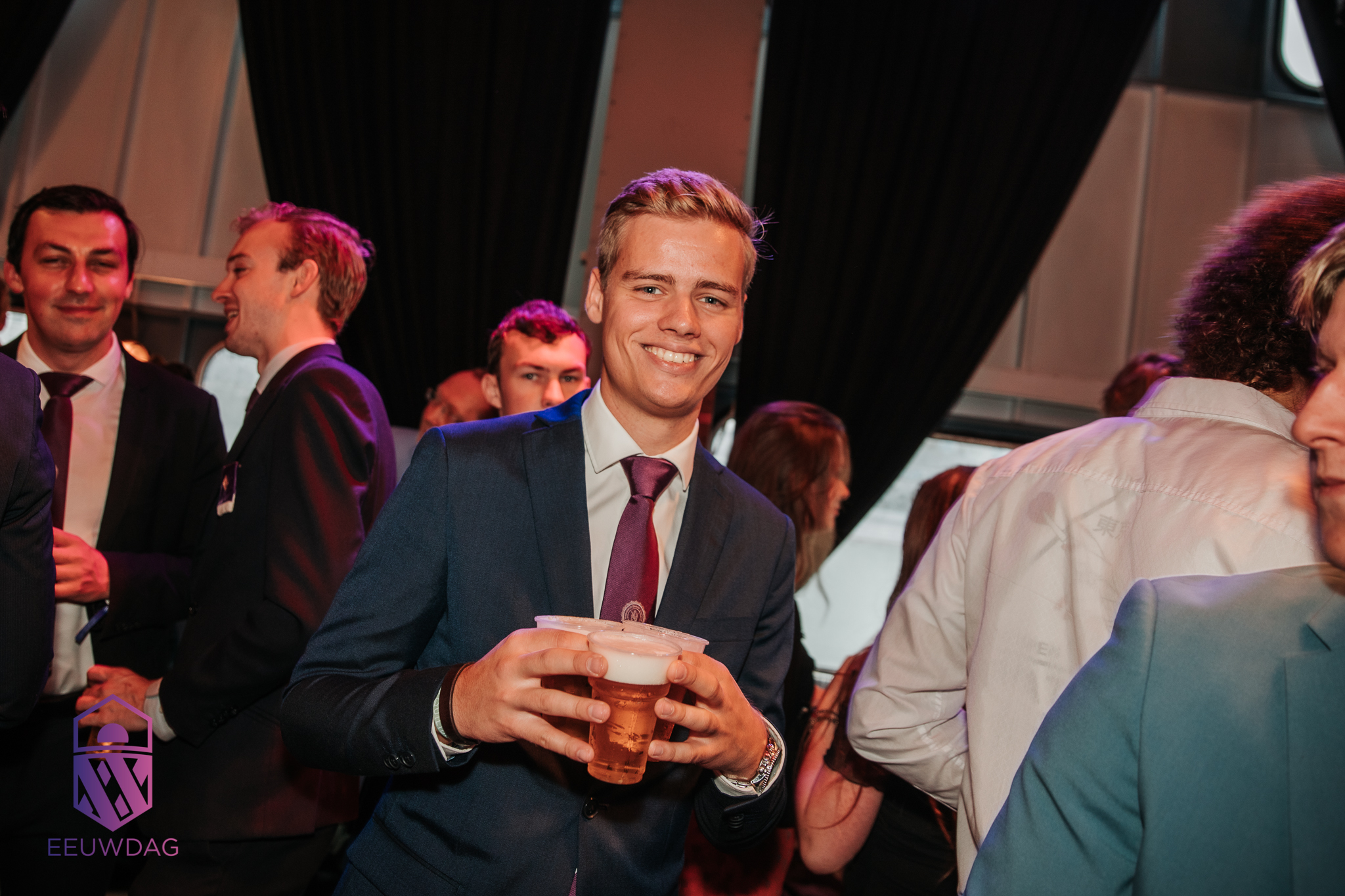 MariekeZelissePhotography 296