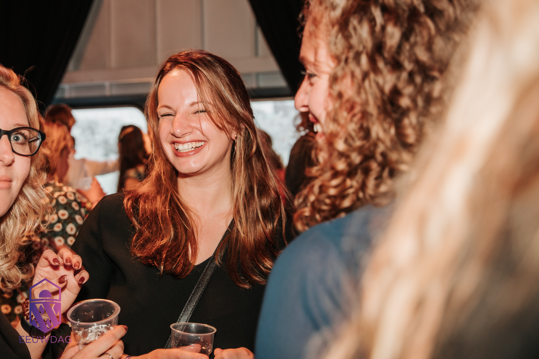 MariekeZelissePhotography 297