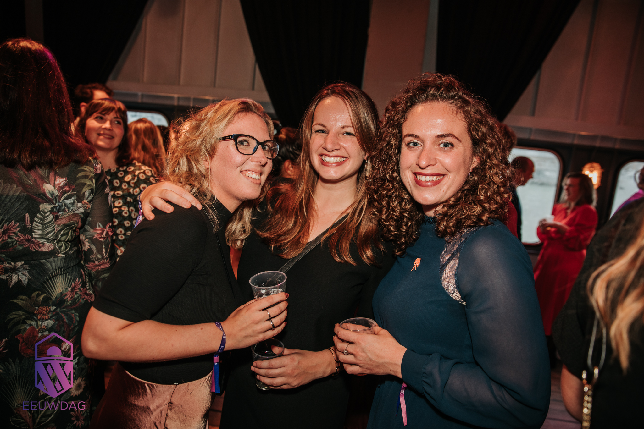 MariekeZelissePhotography 298