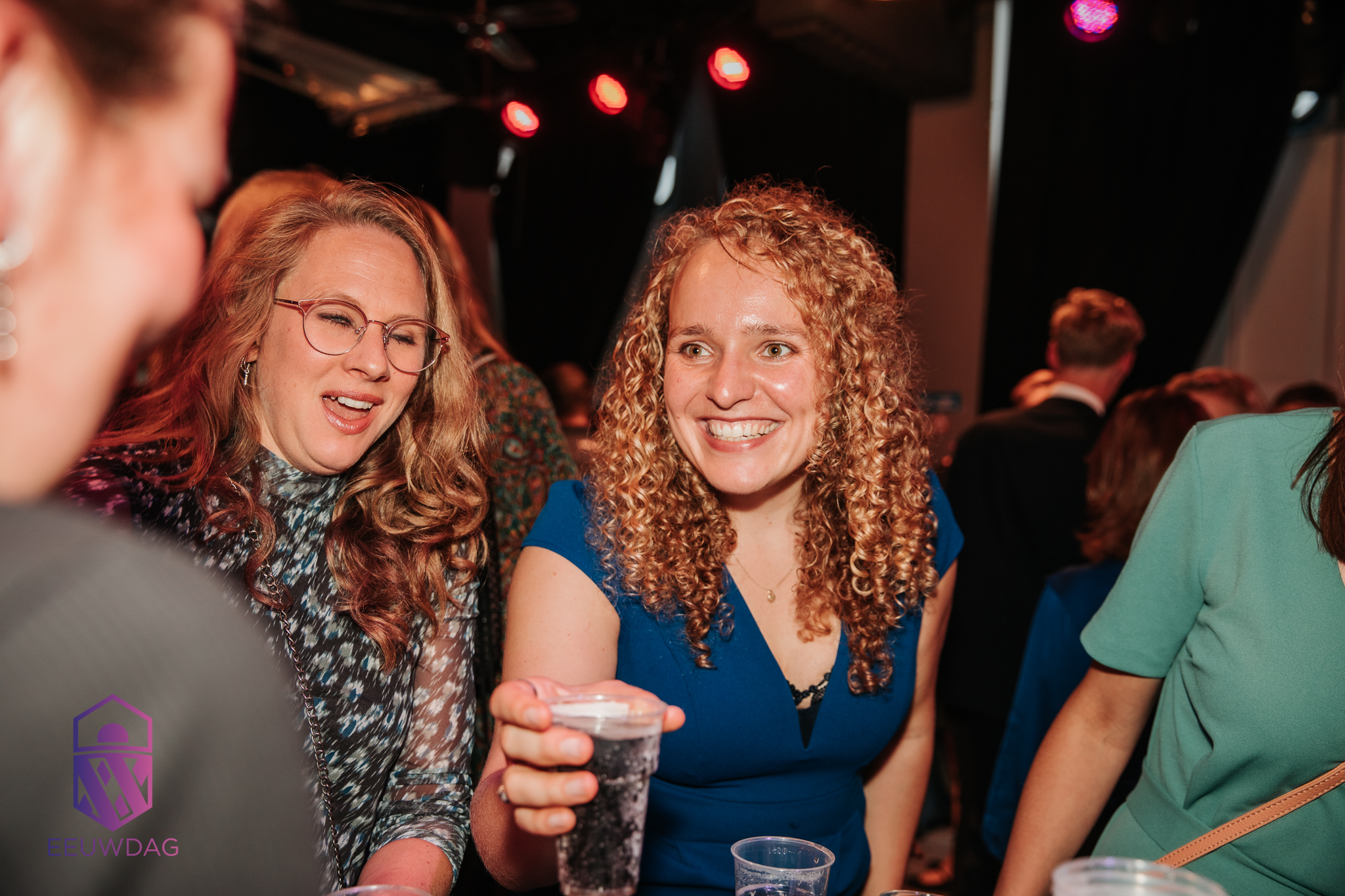 MariekeZelissePhotography 299