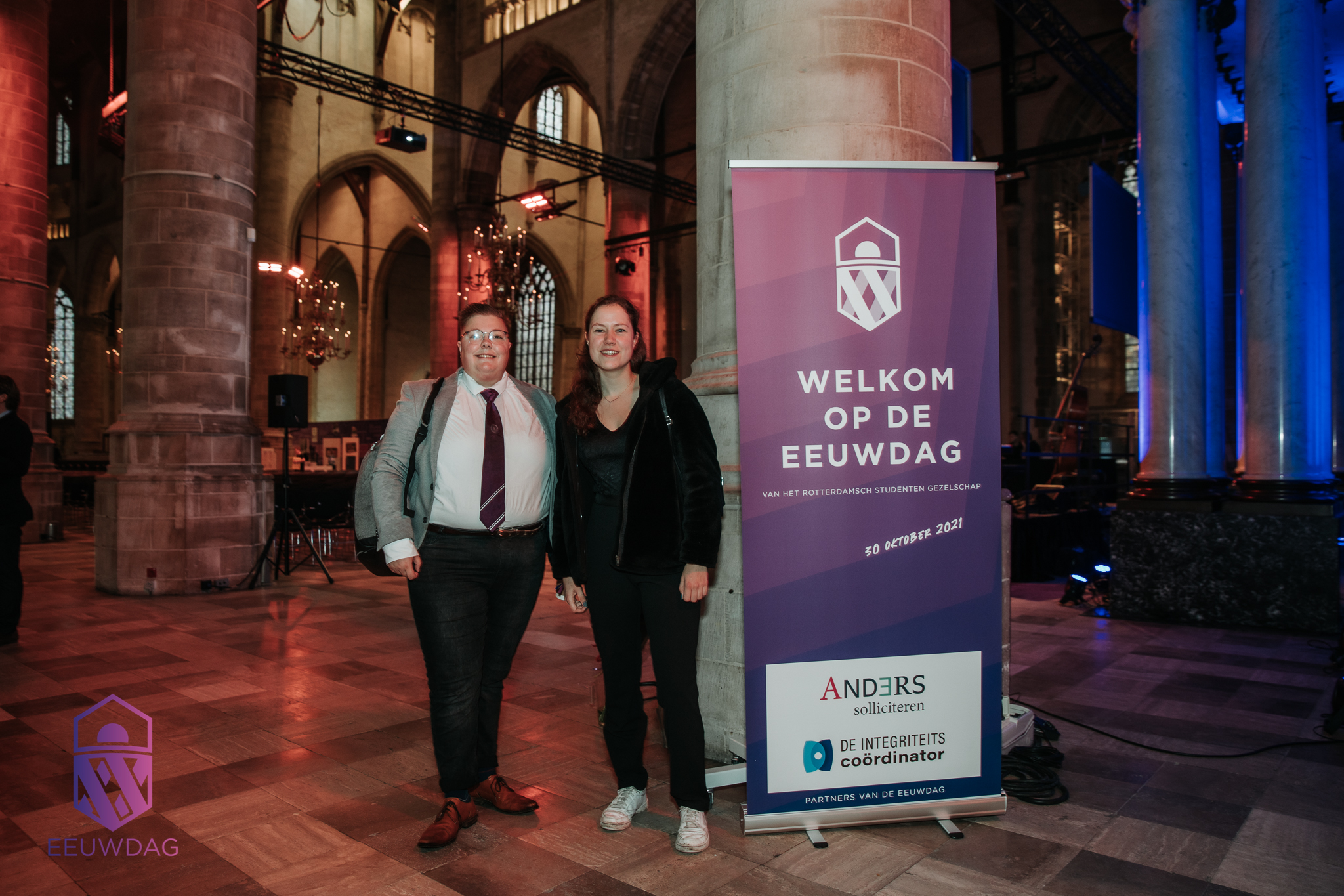 MariekeZelissePhotography 3