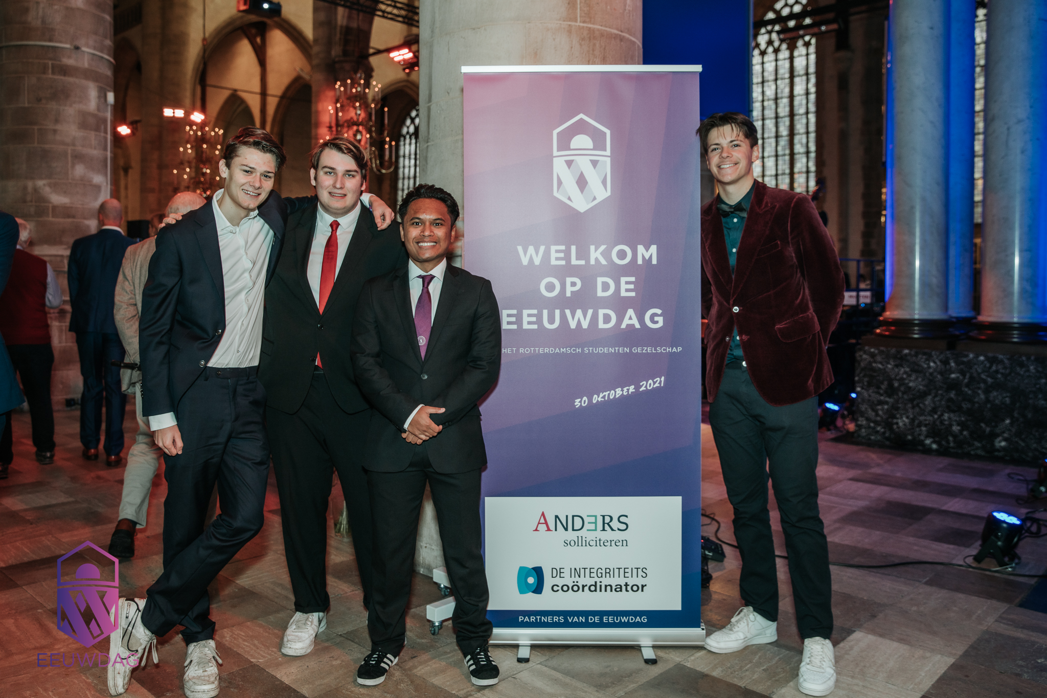 MariekeZelissePhotography 30