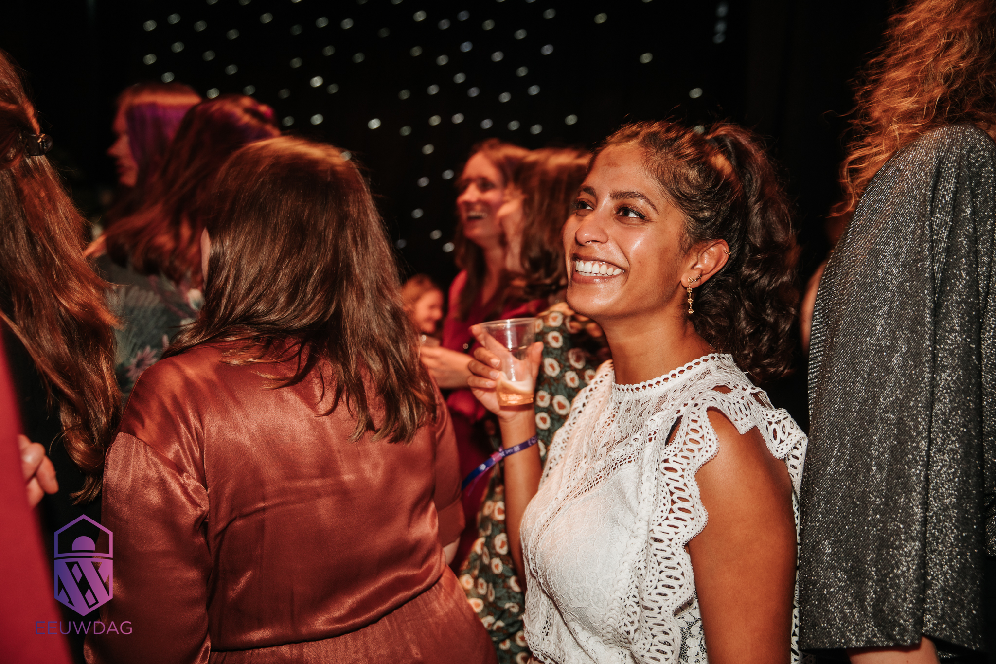 MariekeZelissePhotography 300