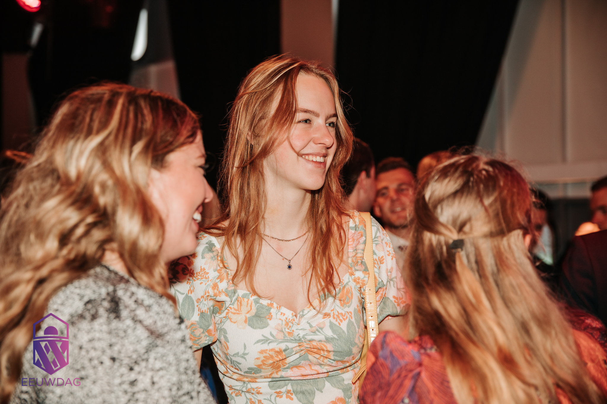 MariekeZelissePhotography 302