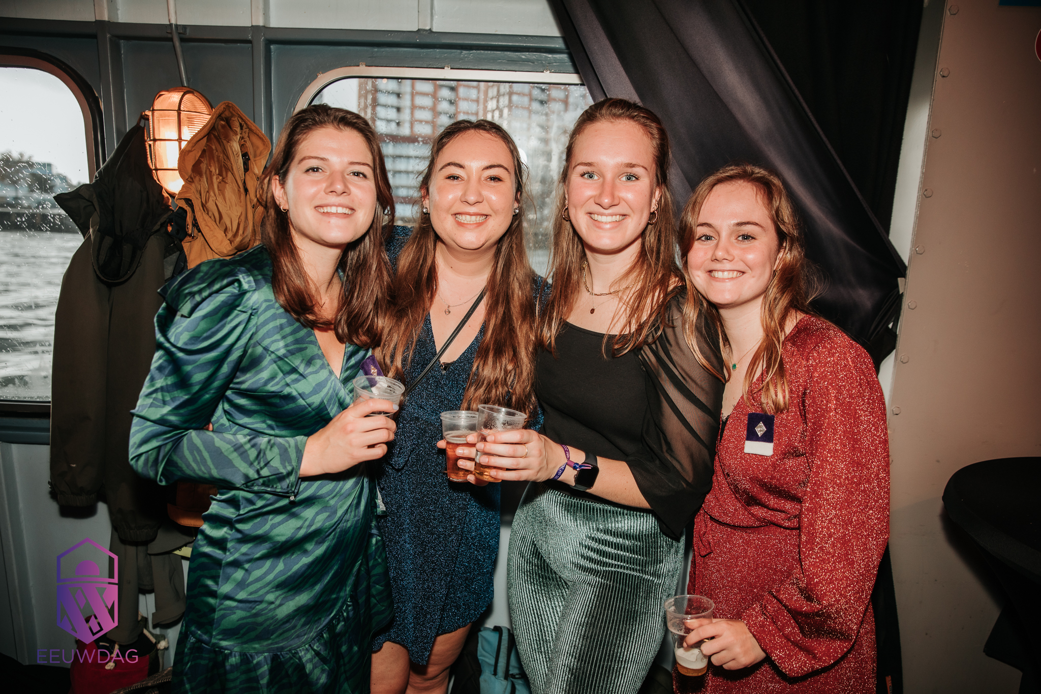 MariekeZelissePhotography 303