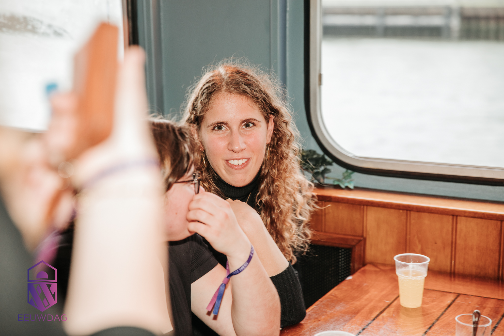 MariekeZelissePhotography 304