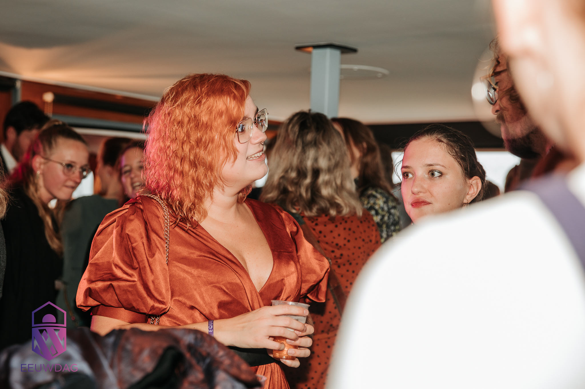 MariekeZelissePhotography 305