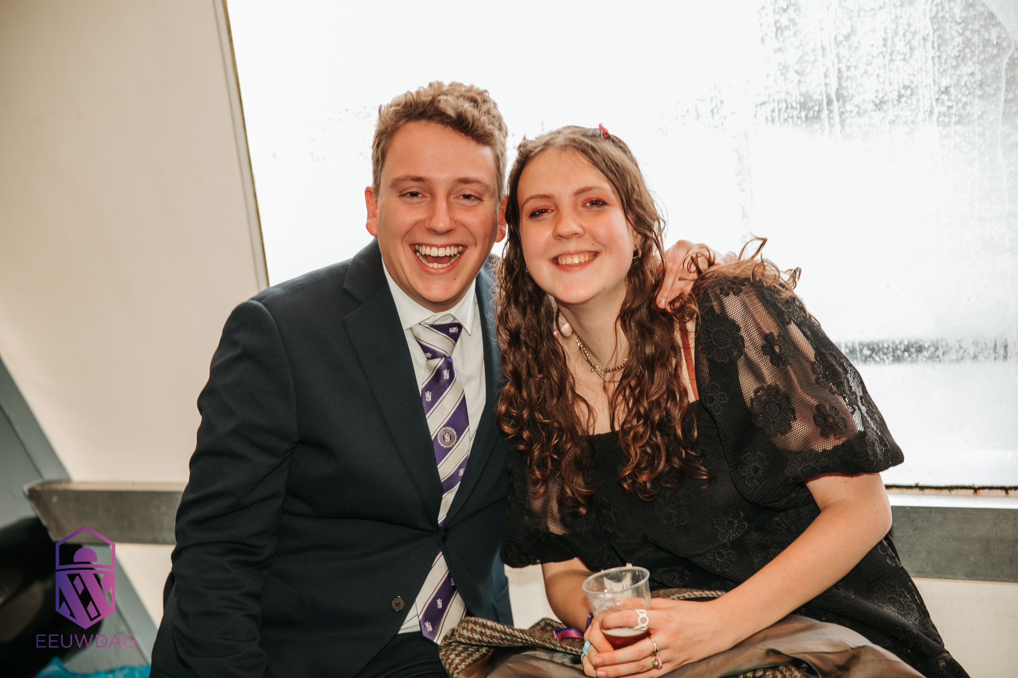 MariekeZelissePhotography 307