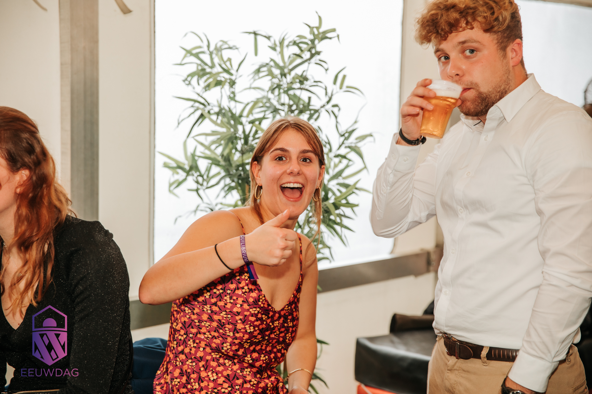 MariekeZelissePhotography 308