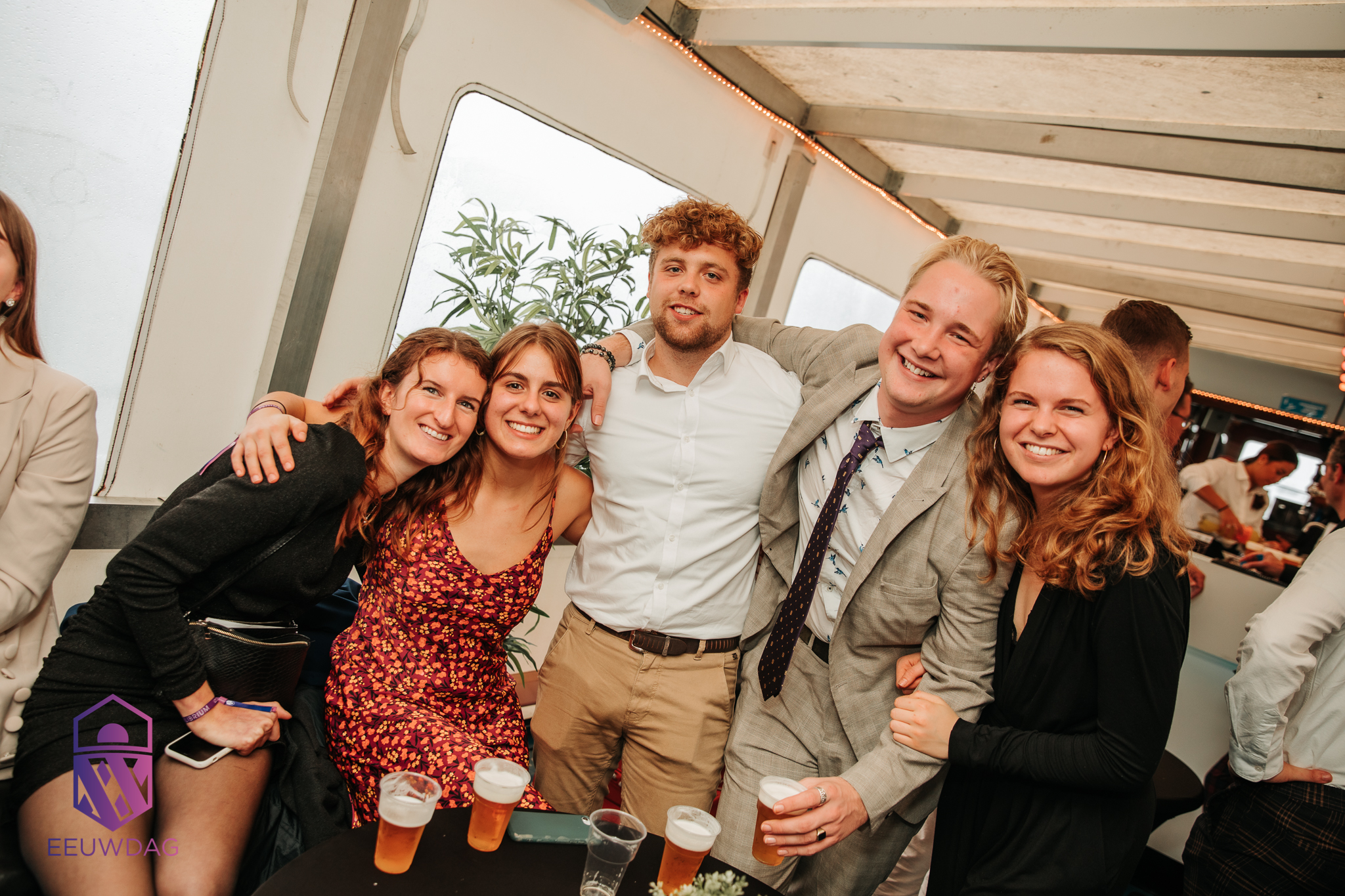 MariekeZelissePhotography 309