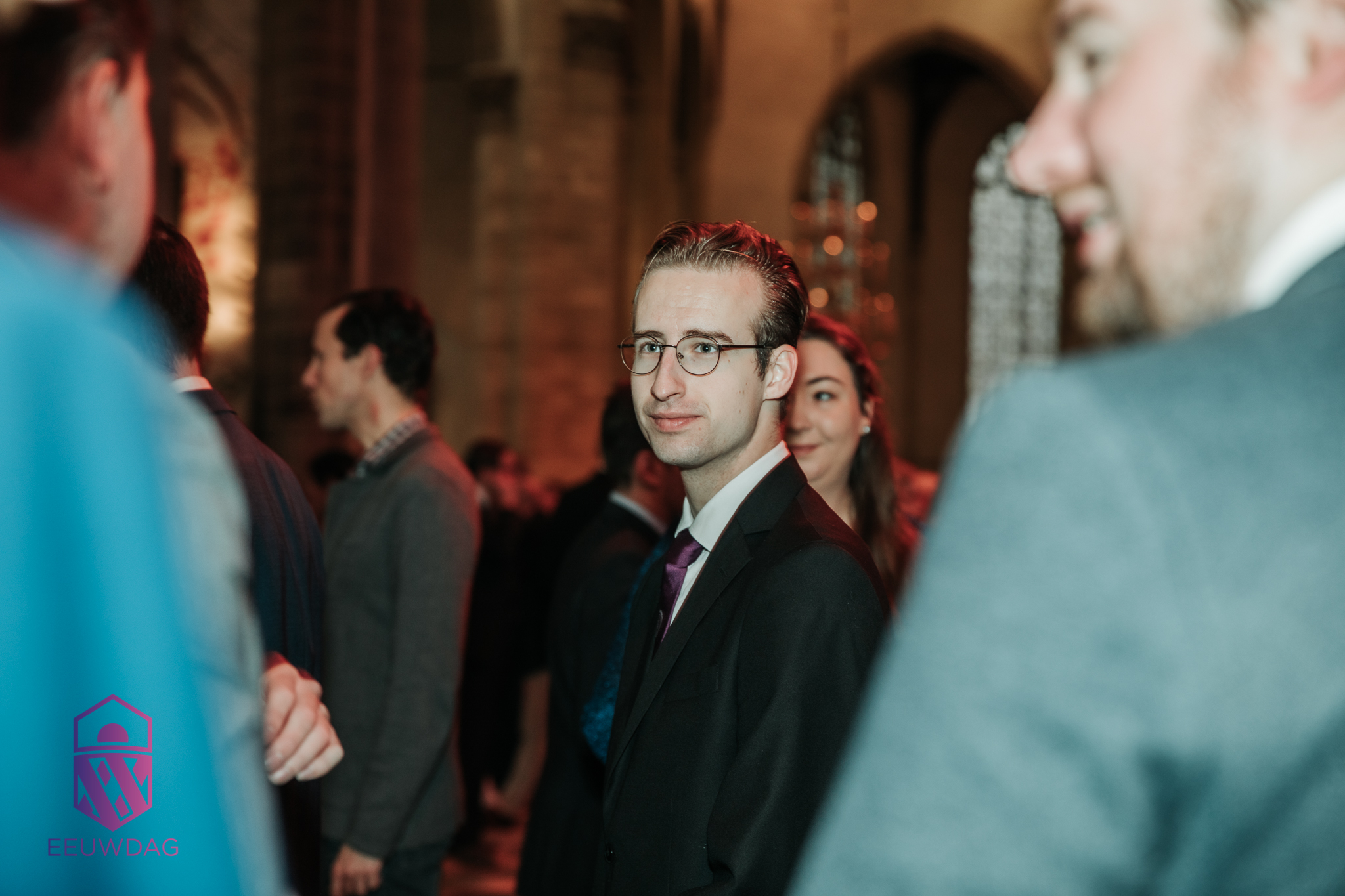 MariekeZelissePhotography 31